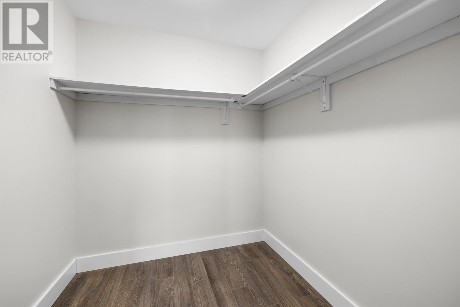 241 Darrach Avenue, Summerside, Prince Edward Island  C1N 0L1 - Photo 20 - 202528942