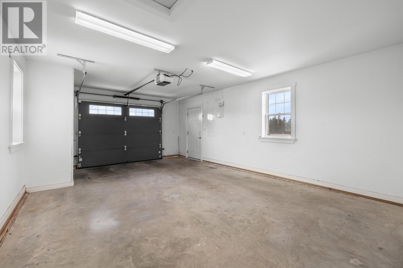 241 Darrach Avenue, Summerside, Prince Edward Island  C1N 0L1 - Photo 22 - 202528942