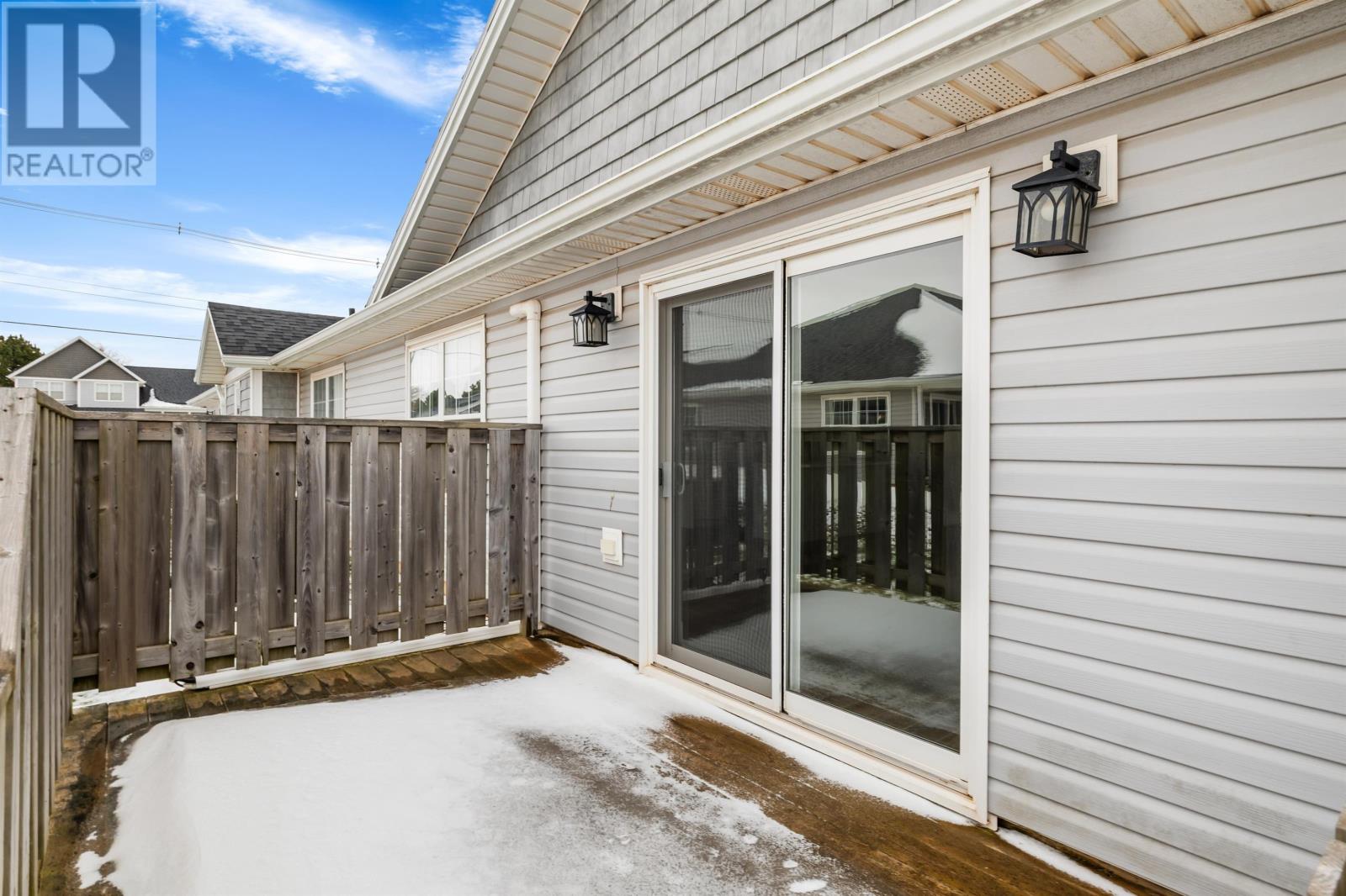 241 Darrach Avenue, Summerside, Prince Edward Island  C1N 0L1 - Photo 23 - 202528942