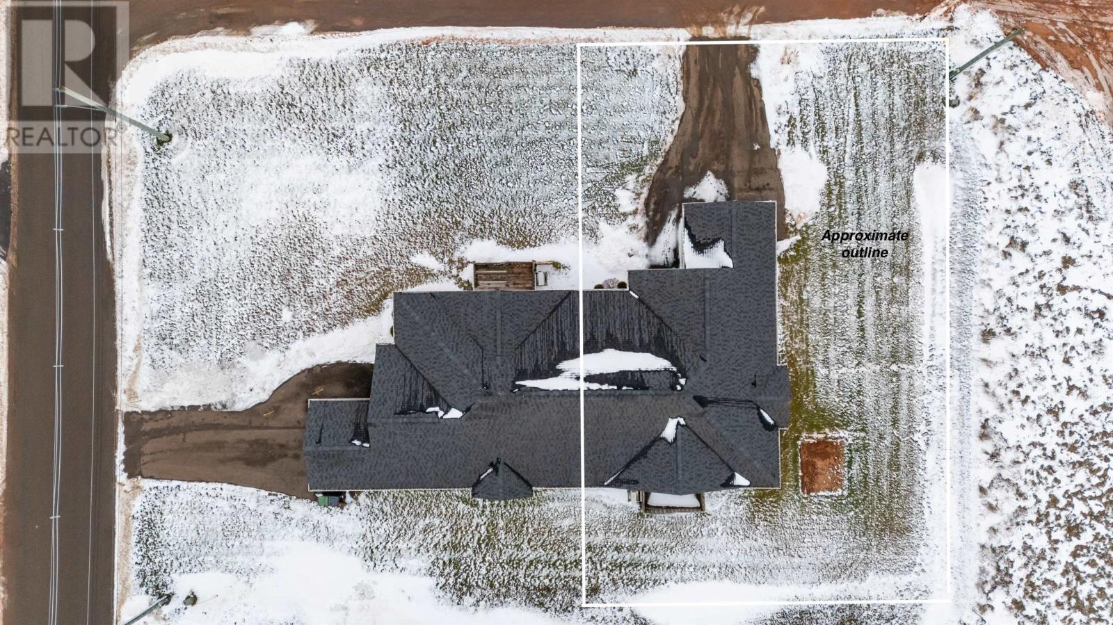 241 Darrach Avenue, Summerside, Prince Edward Island  C1N 0L1 - Photo 26 - 202528942