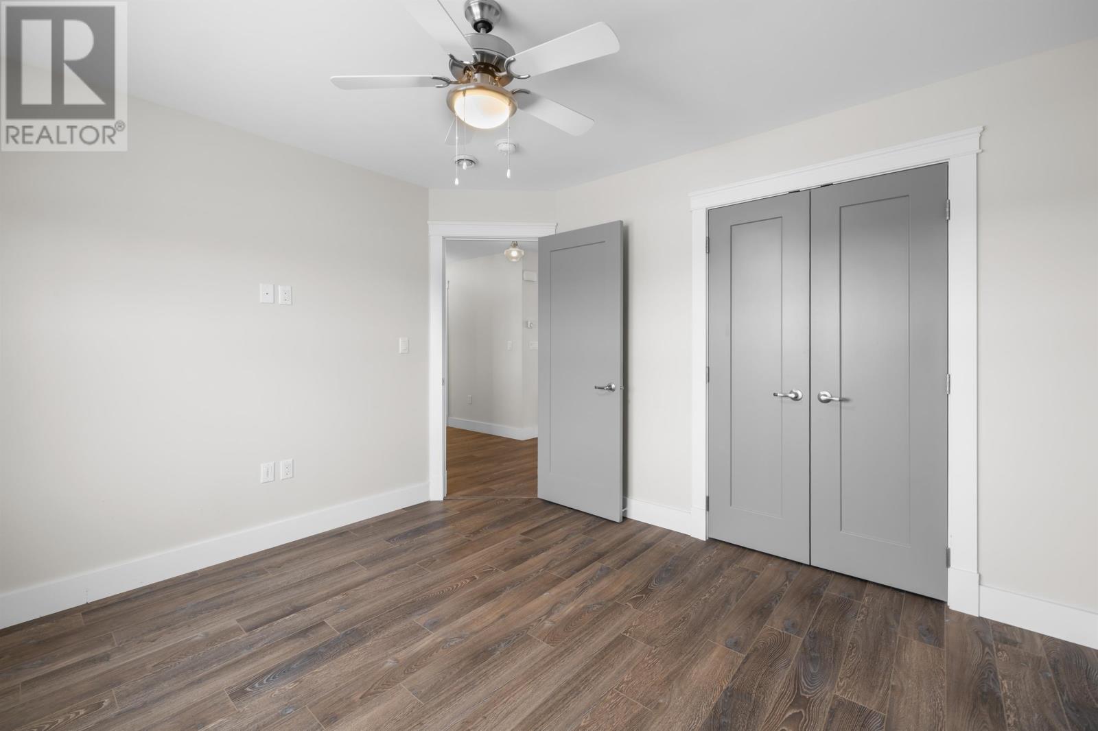 241 Darrach Avenue, Summerside, Prince Edward Island  C1N 0L1 - Photo 6 - 202528942