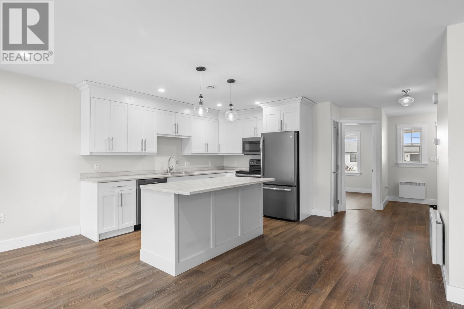 241 Darrach Avenue, Summerside, Prince Edward Island  C1N 0L1 - Photo 7 - 202528942