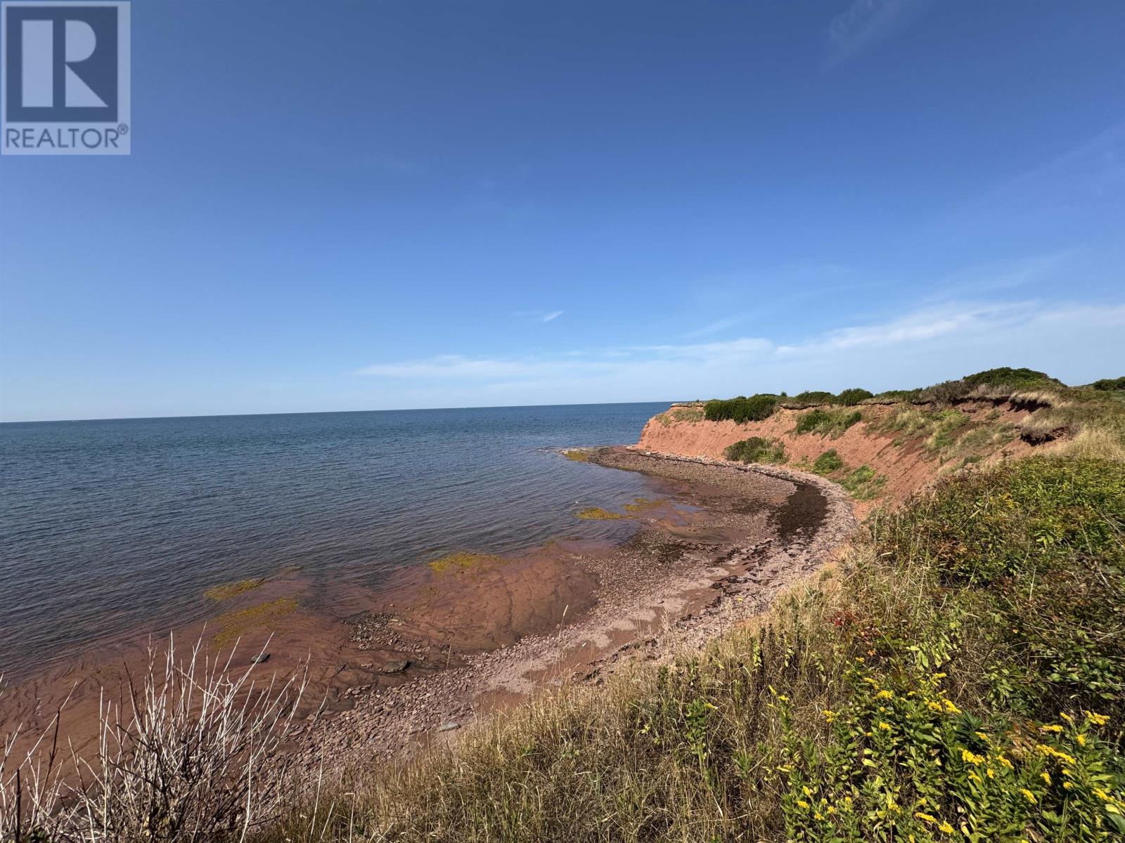 Lot 22-1 Route 11, Maximeville, Prince Edward Island  C0B 2E0 - Photo 10 - 202528949