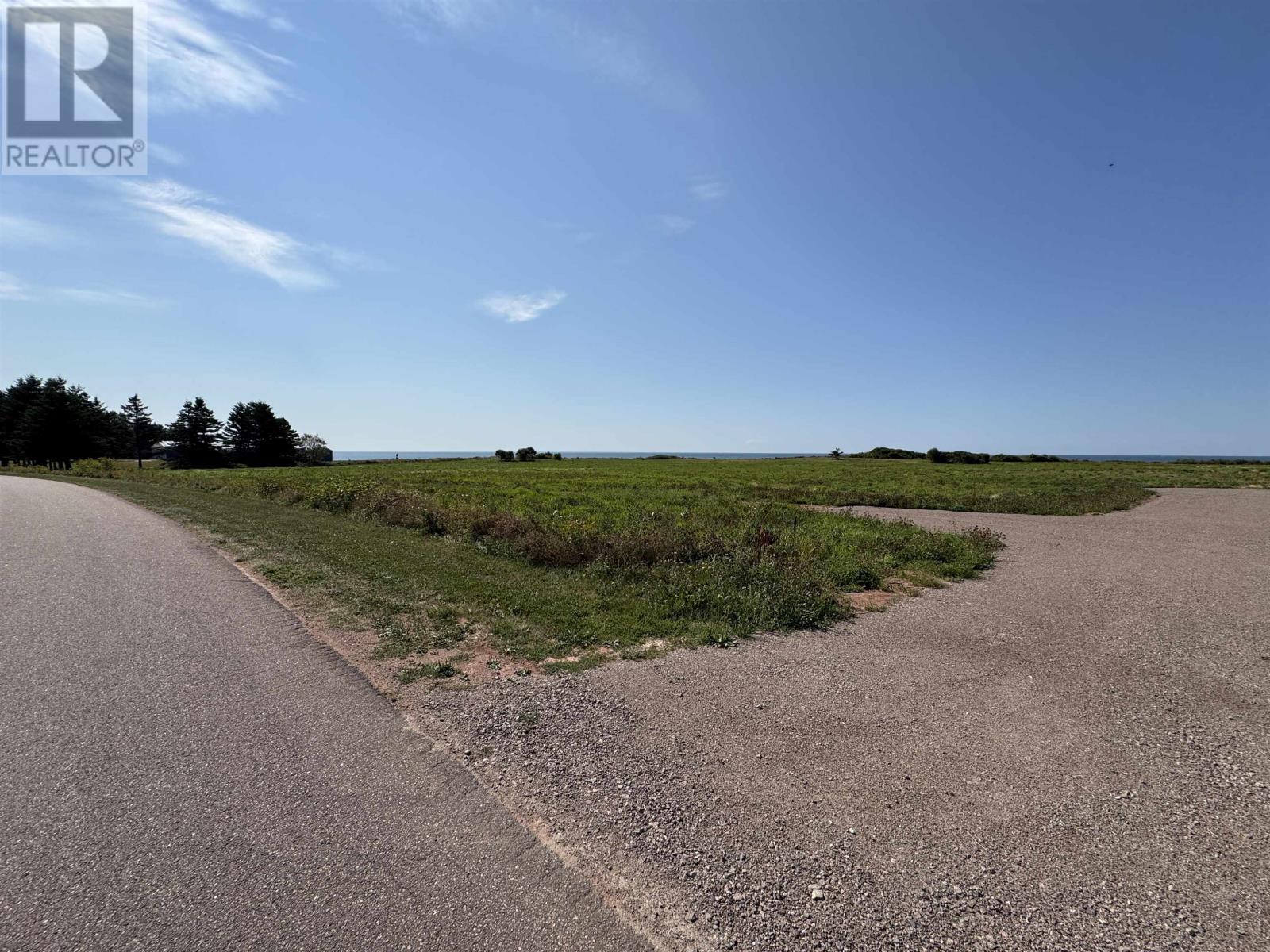 Lot 22-1 Route 11, Maximeville, Prince Edward Island  C0B 2E0 - Photo 21 - 202528949