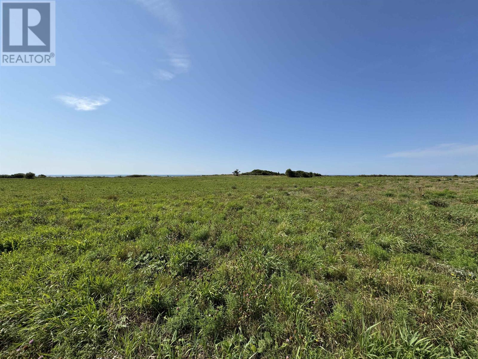 Lot 22-2 Route 11, Maximeville, Prince Edward Island  C0B 2E0 - Photo 14 - 202528950