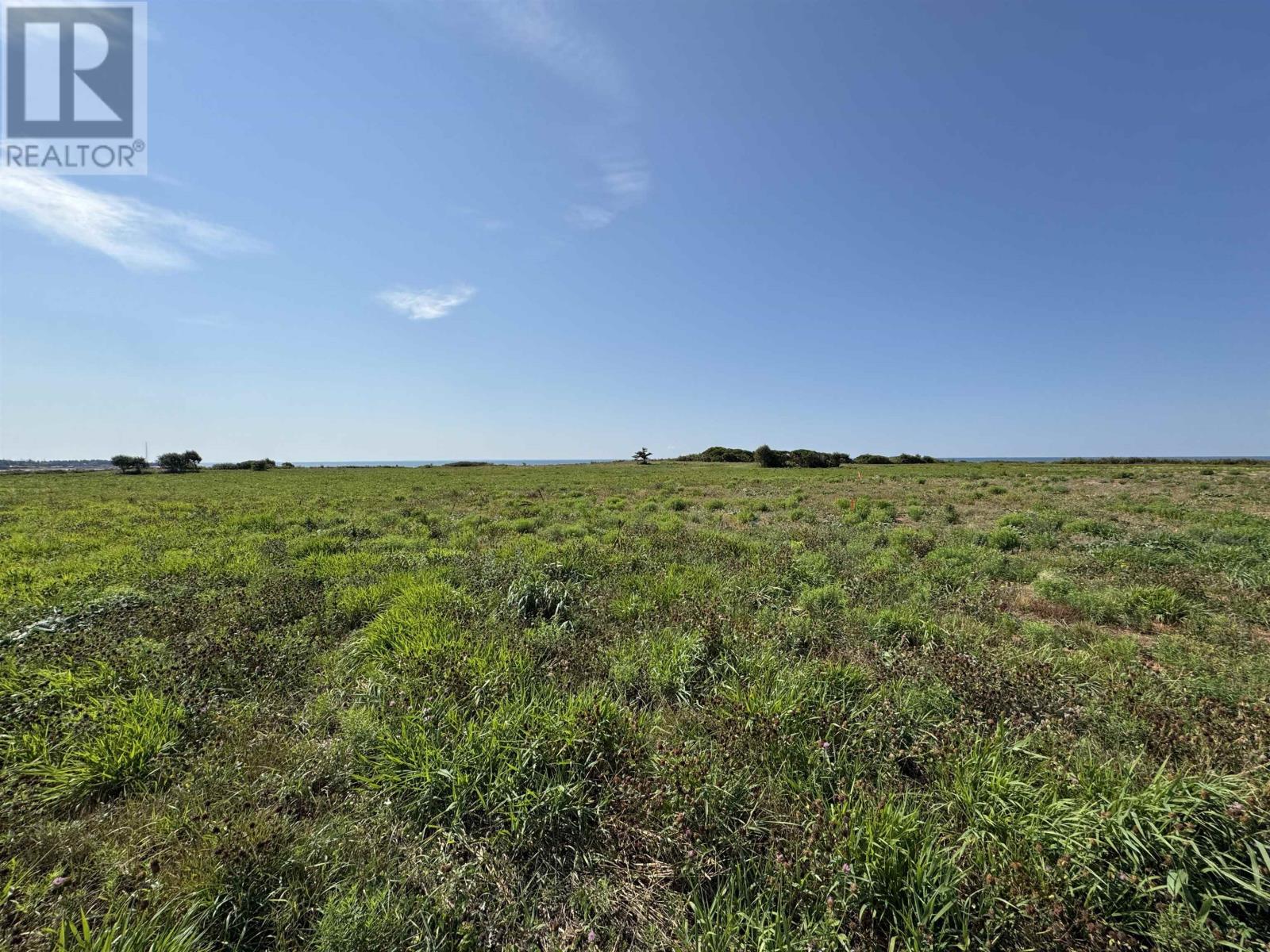 Lot 22-2 Route 11, Maximeville, Prince Edward Island  C0B 2E0 - Photo 15 - 202528950