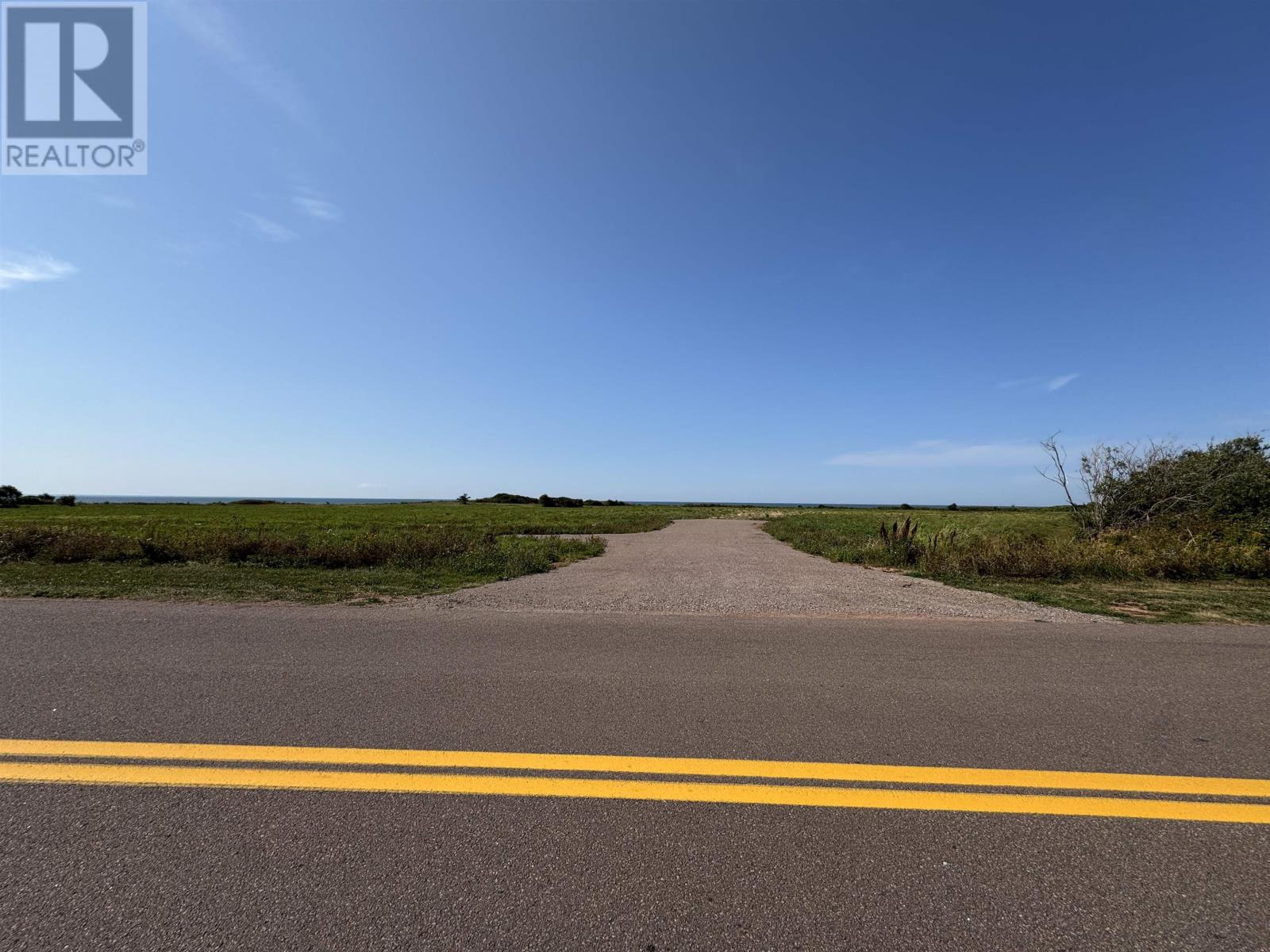 Lot 22-2 Route 11, Maximeville, Prince Edward Island  C0B 2E0 - Photo 19 - 202528950