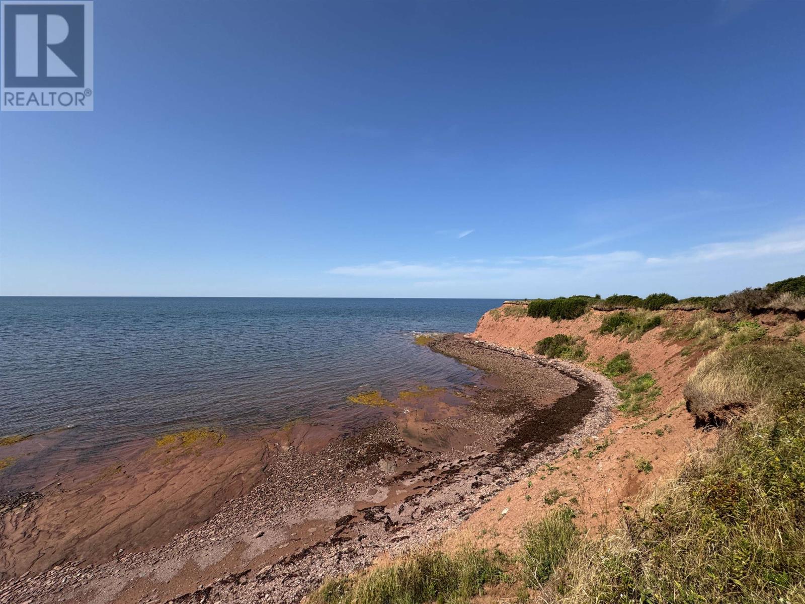 Lot 22-3 Route 11, Maximeville, Prince Edward Island  C0B 2E0 - Photo 11 - 202528951