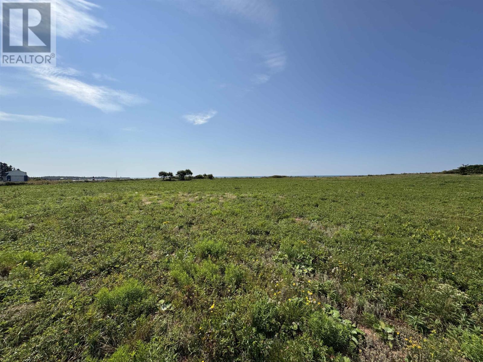 Lot 22-3 Route 11, Maximeville, Prince Edward Island  C0B 2E0 - Photo 16 - 202528951