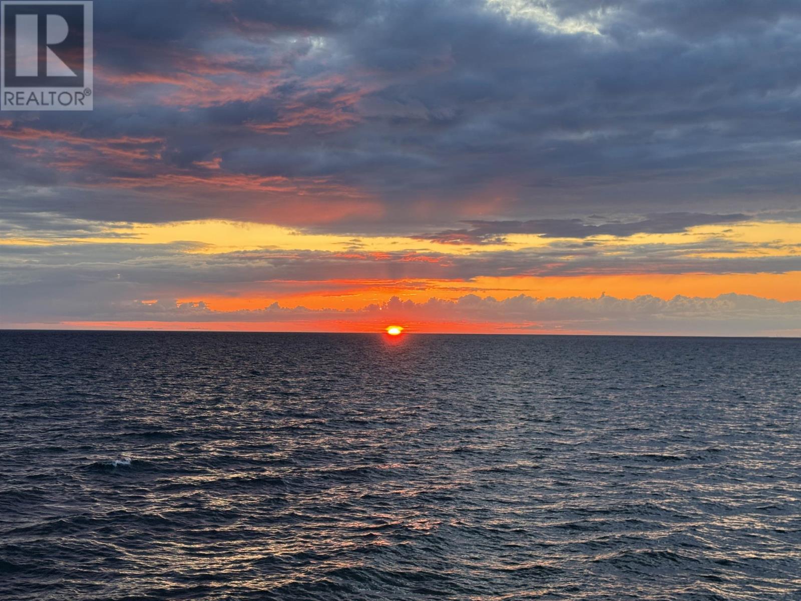 Lot 22-3 Route 11, Maximeville, Prince Edward Island  C0B 2E0 - Photo 4 - 202528951