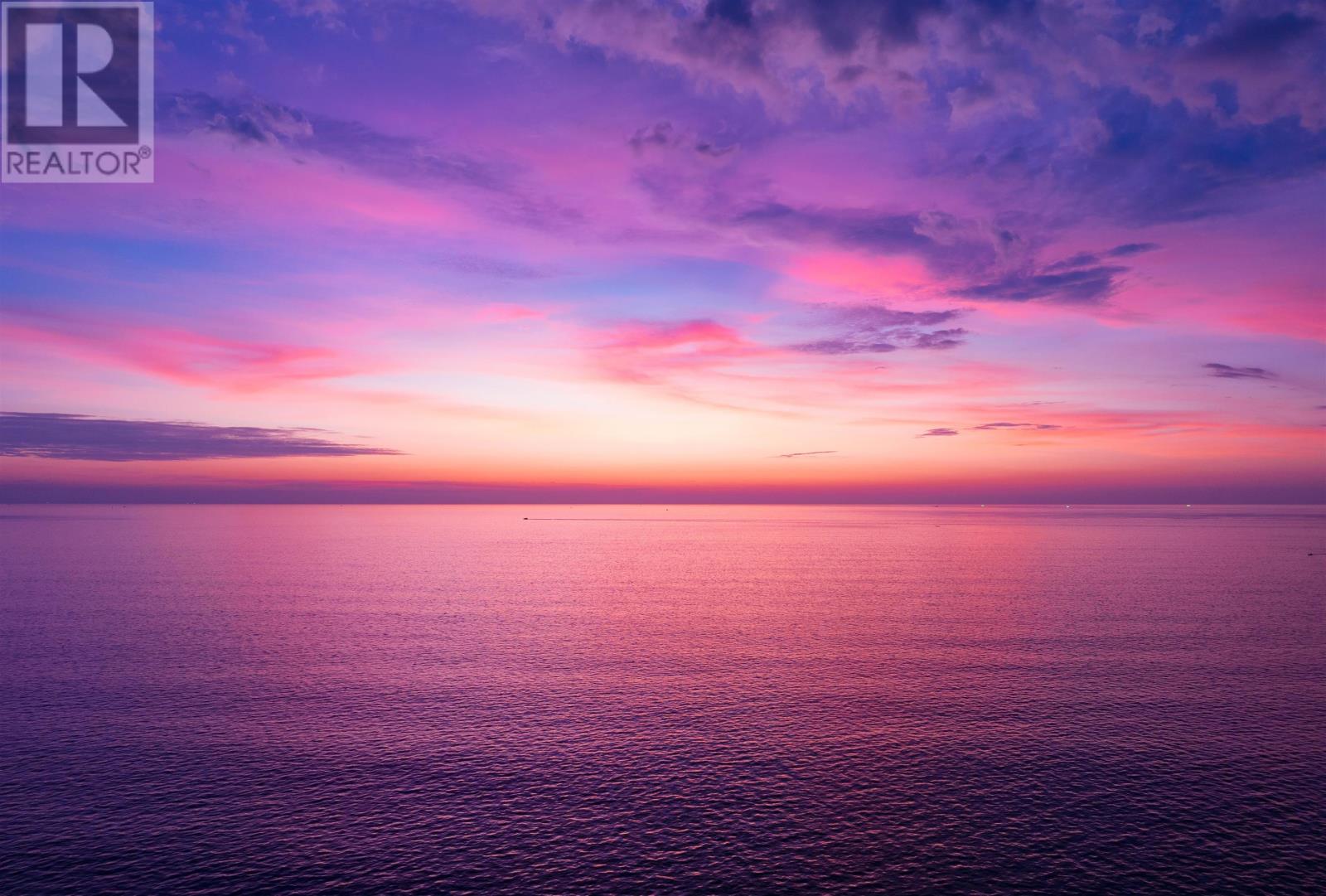 Lot 22-4 Route 11, Maximeville, Prince Edward Island  C0B 2E0 - Photo 1 - 202528952