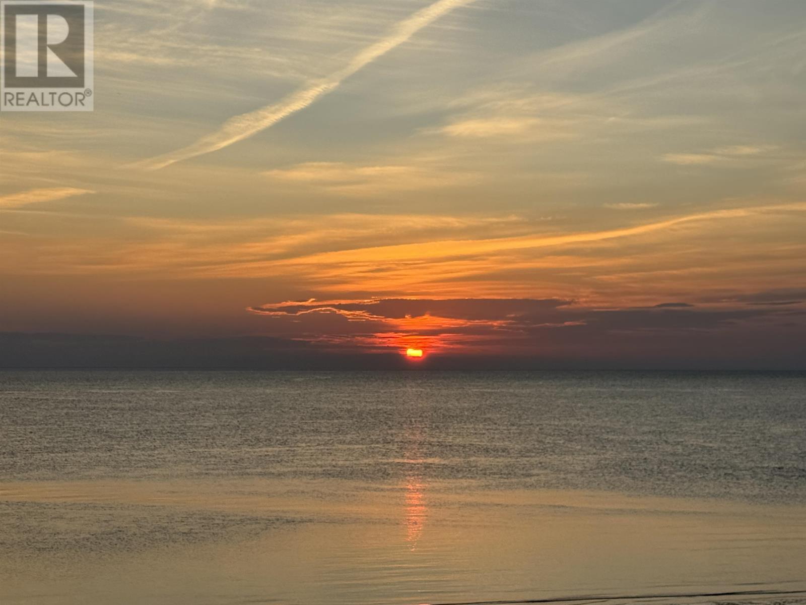 Lot 22-4 Route 11, Maximeville, Prince Edward Island  C0B 2E0 - Photo 3 - 202528952