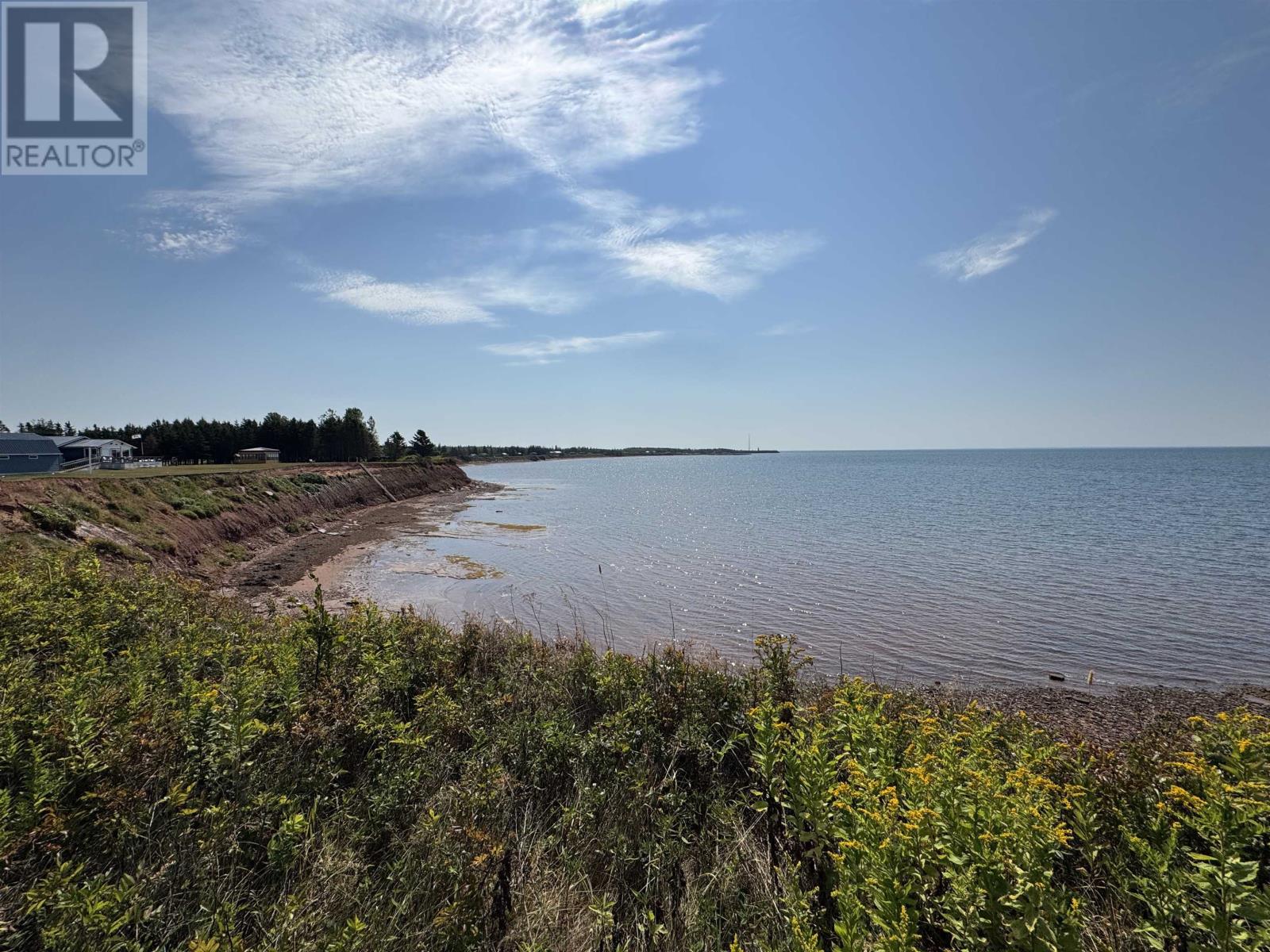 Lot 22-4 Route 11, Maximeville, Prince Edward Island  C0B 2E0 - Photo 6 - 202528952