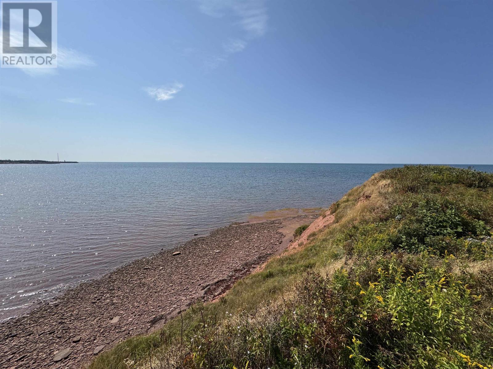 Lot 22-4 Route 11, Maximeville, Prince Edward Island  C0B 2E0 - Photo 7 - 202528952