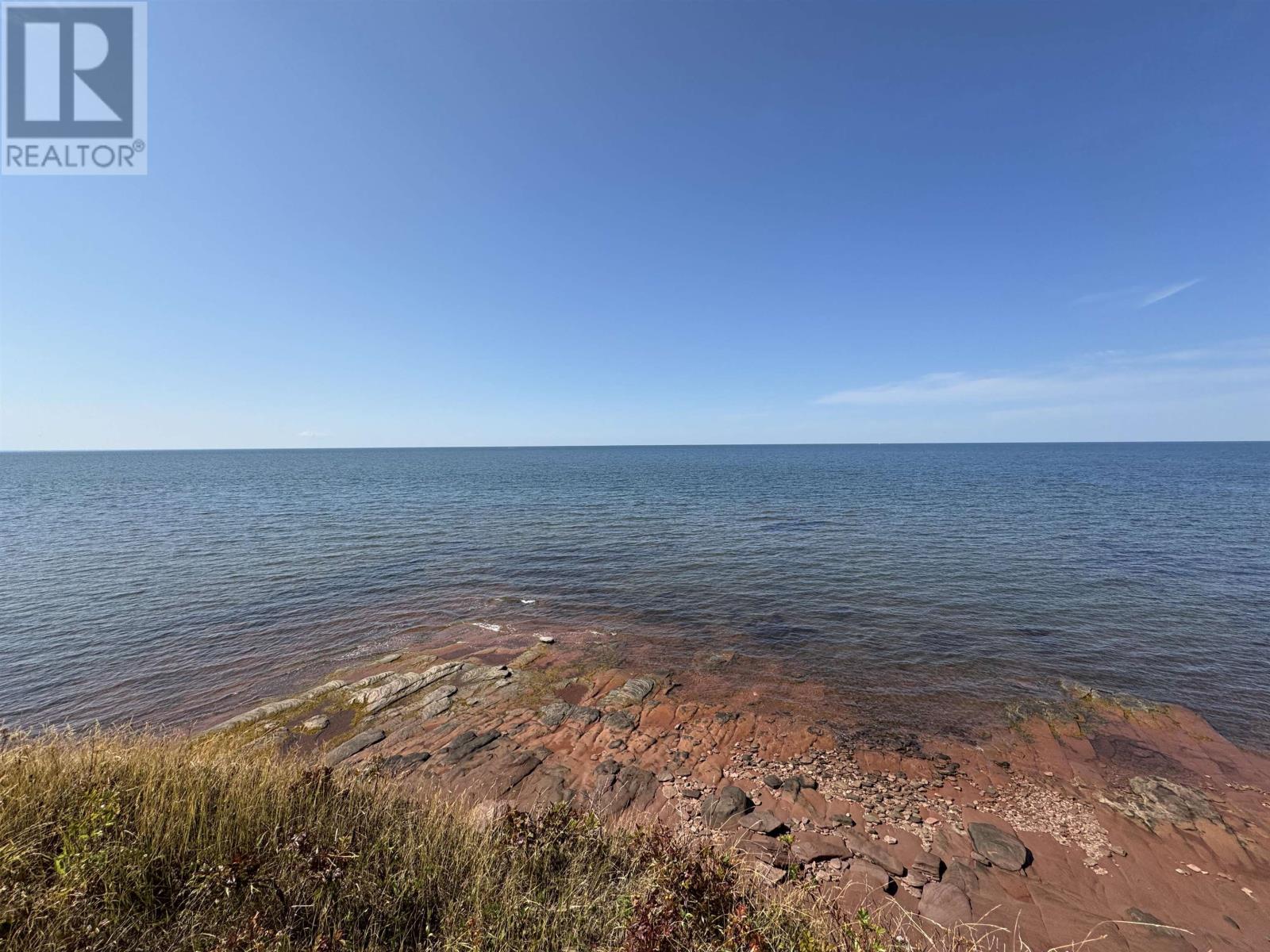 Lot 22-4 Route 11, Maximeville, Prince Edward Island  C0B 2E0 - Photo 9 - 202528952