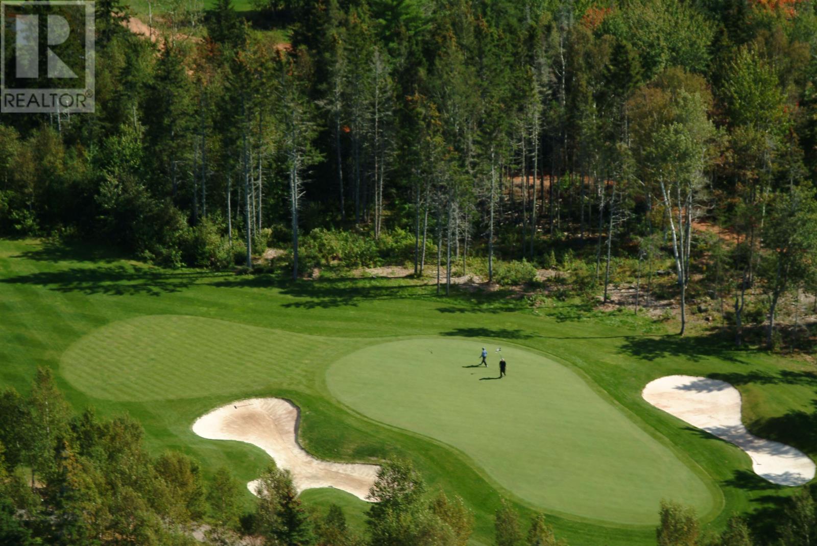 560 Avondale Road, Vernon River, Prince Edward Island  C0A 2E0 - Photo 10 - 202528965