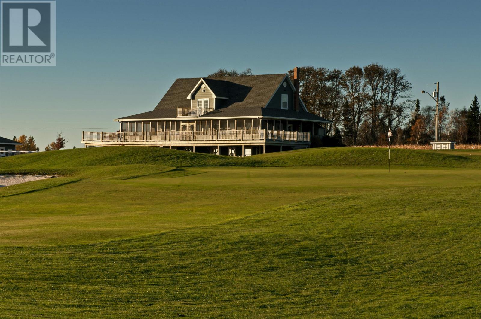 560 Avondale Road, Vernon River, Prince Edward Island  C0A 2E0 - Photo 14 - 202528965