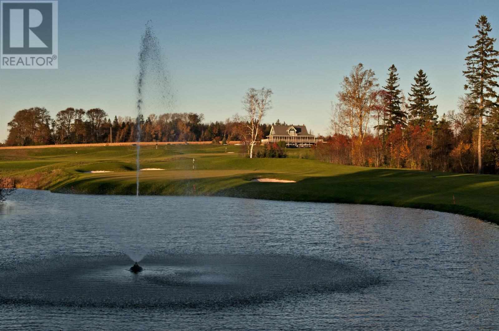 560 Avondale Road, Vernon River, Prince Edward Island  C0A 2E0 - Photo 15 - 202528965