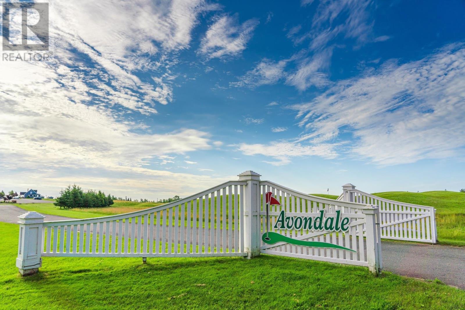 560 Avondale Road, Vernon River, Prince Edward Island  C0A 2E0 - Photo 18 - 202528965