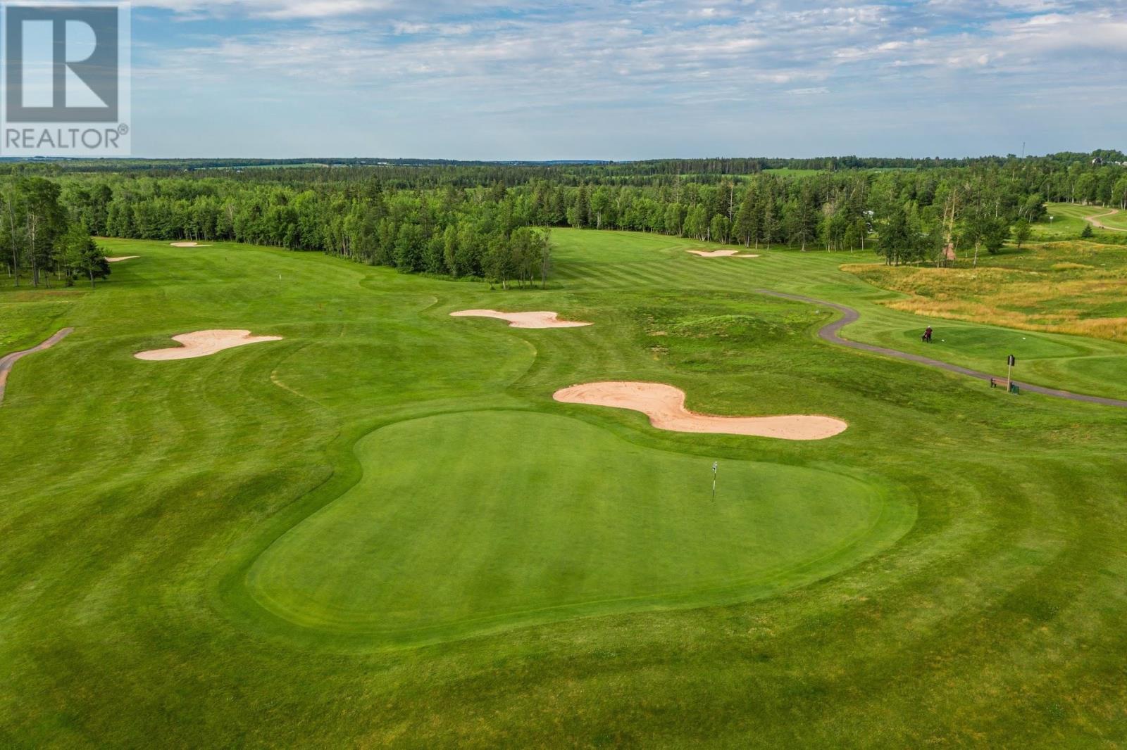 560 Avondale Road, Vernon River, Prince Edward Island  C0A 2E0 - Photo 22 - 202528965