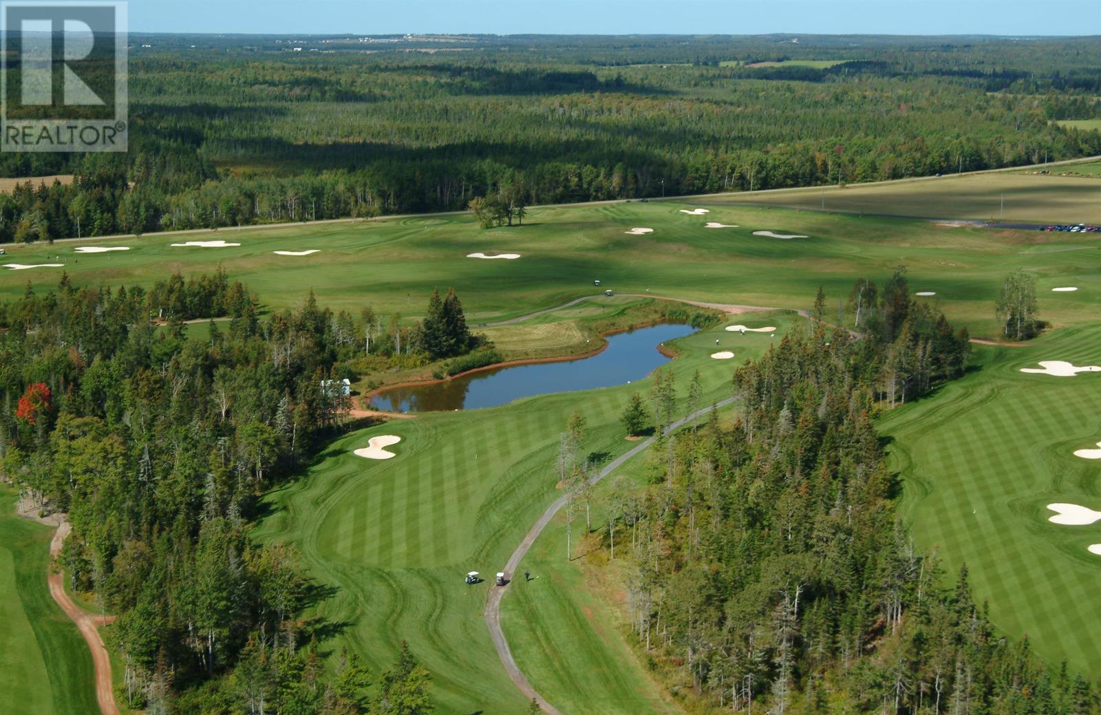 560 Avondale Road, Vernon River, Prince Edward Island  C0A 2E0 - Photo 7 - 202528965