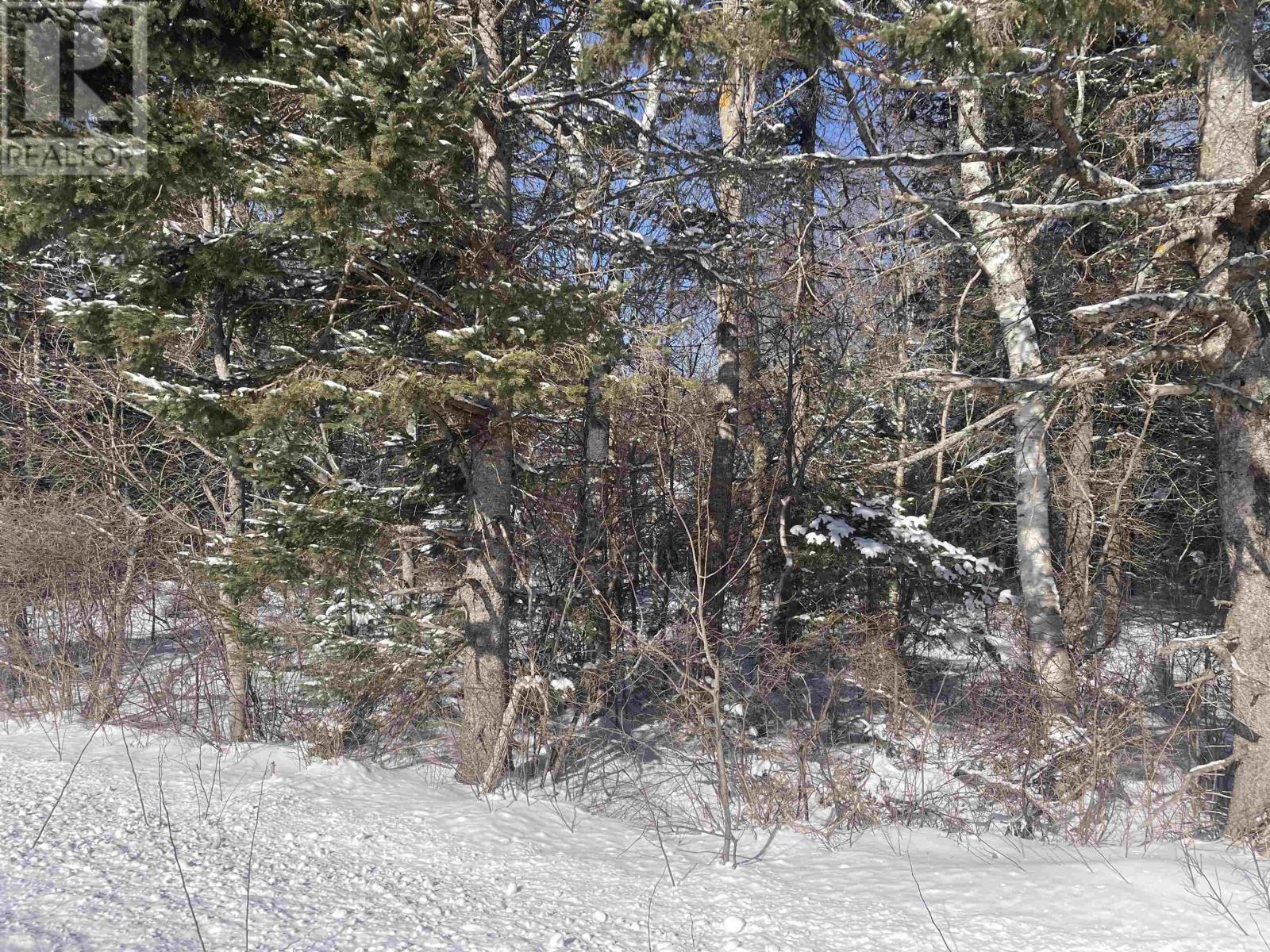 Macissac Road, St. Hubert, Prince Edward Island  C0B 1Y0 - Photo 3 - 202528984