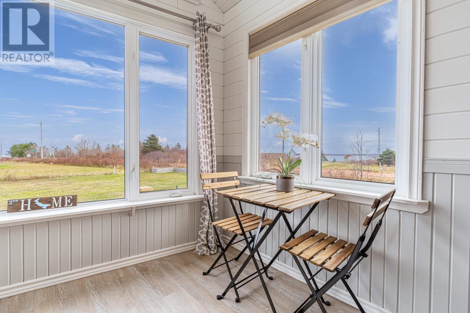 61 Gulf View Road, St. Peter's Harbour, Prince Edward Island  C0A 1S0 - Photo 15 - 202528989