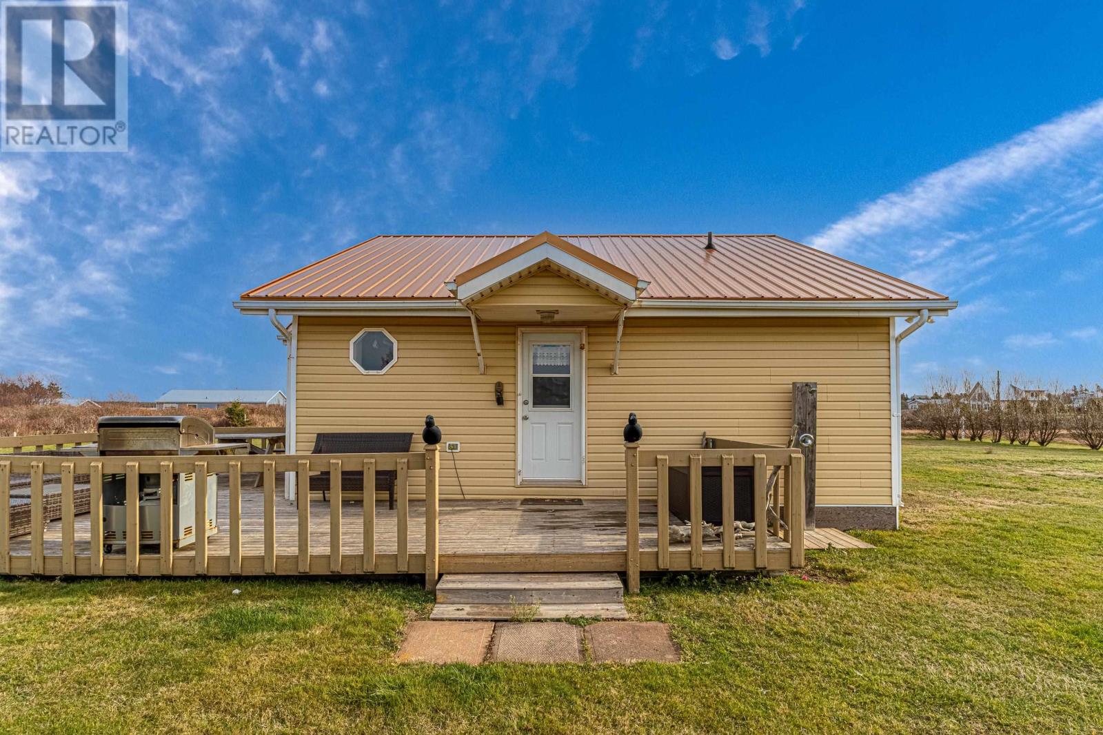 61 Gulf View Road, St. Peter's Harbour, Prince Edward Island  C0A 1S0 - Photo 26 - 202528989