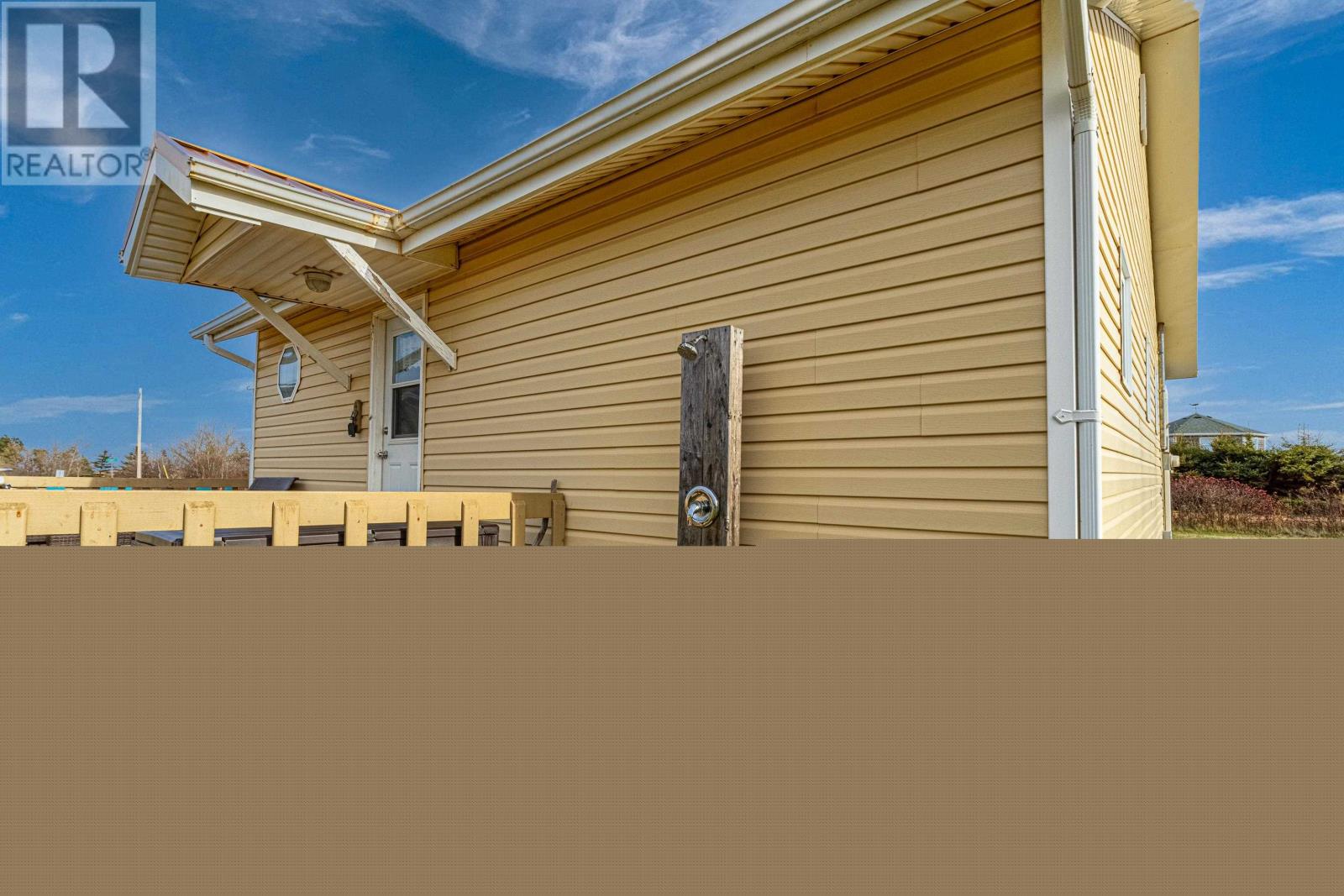 61 Gulf View Road, St. Peter's Harbour, Prince Edward Island  C0A 1S0 - Photo 27 - 202528989