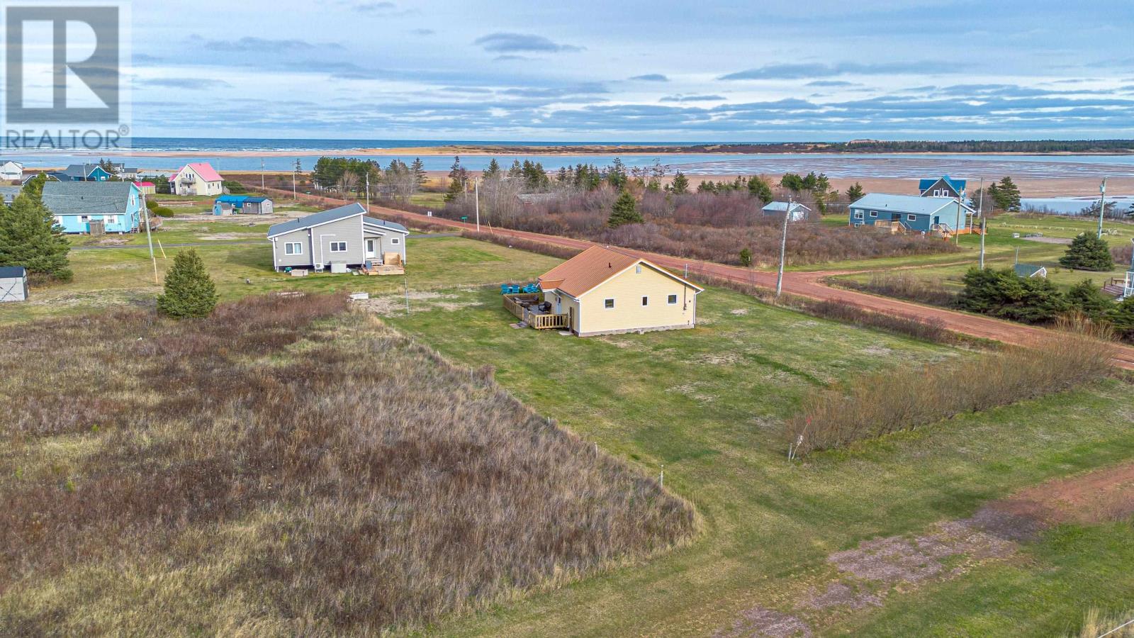 61 Gulf View Road, St. Peter's Harbour, Prince Edward Island  C0A 1S0 - Photo 6 - 202528989