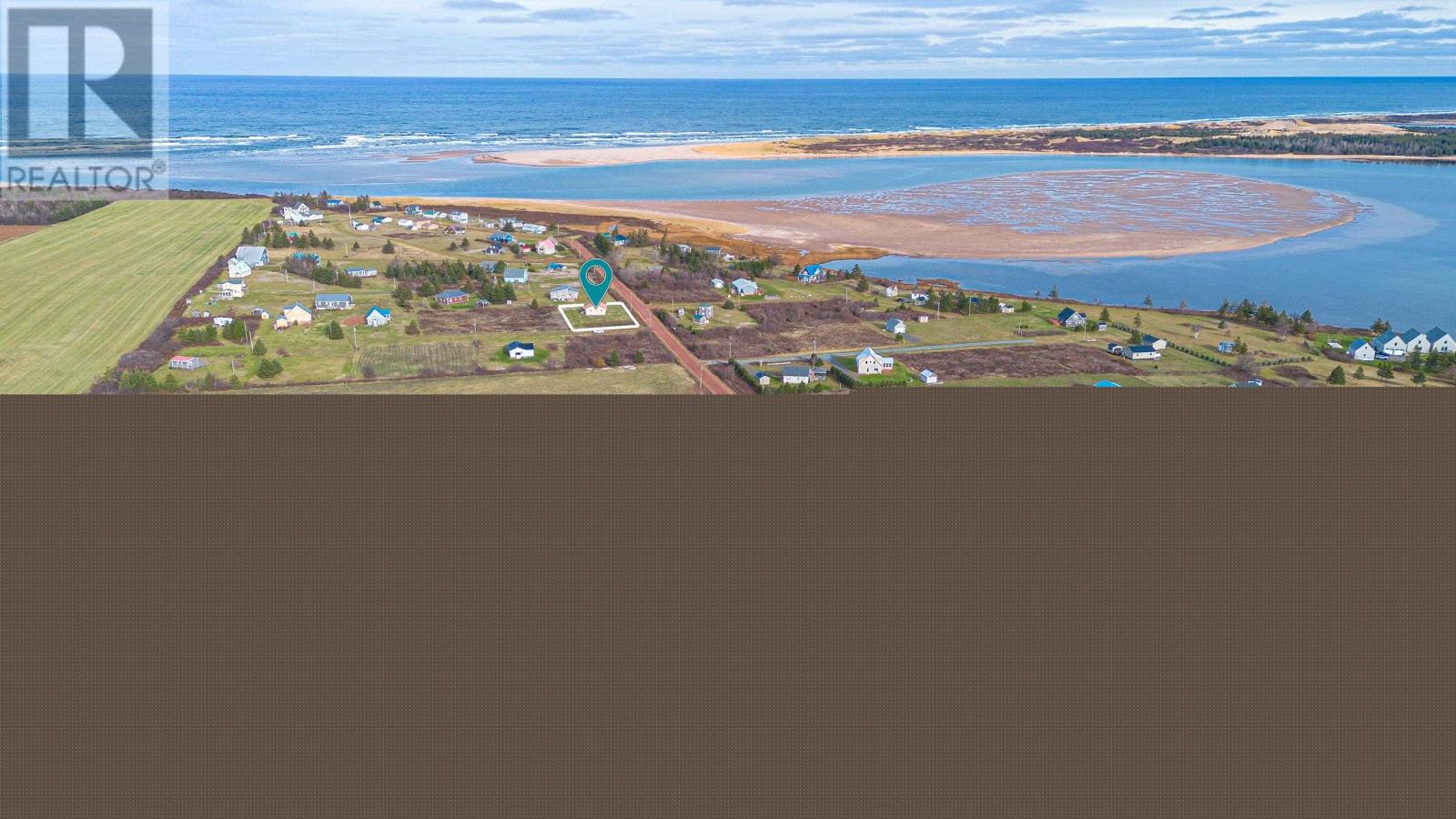 61 Gulf View Road, St. Peter's Harbour, Prince Edward Island  C0A 1S0 - Photo 8 - 202528989