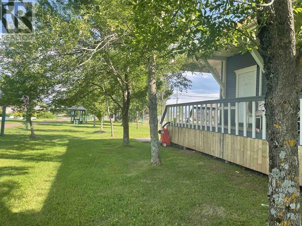 513 Main Street, O'leary, Prince Edward Island  C0B 1V0 - Photo 2 - 202529008