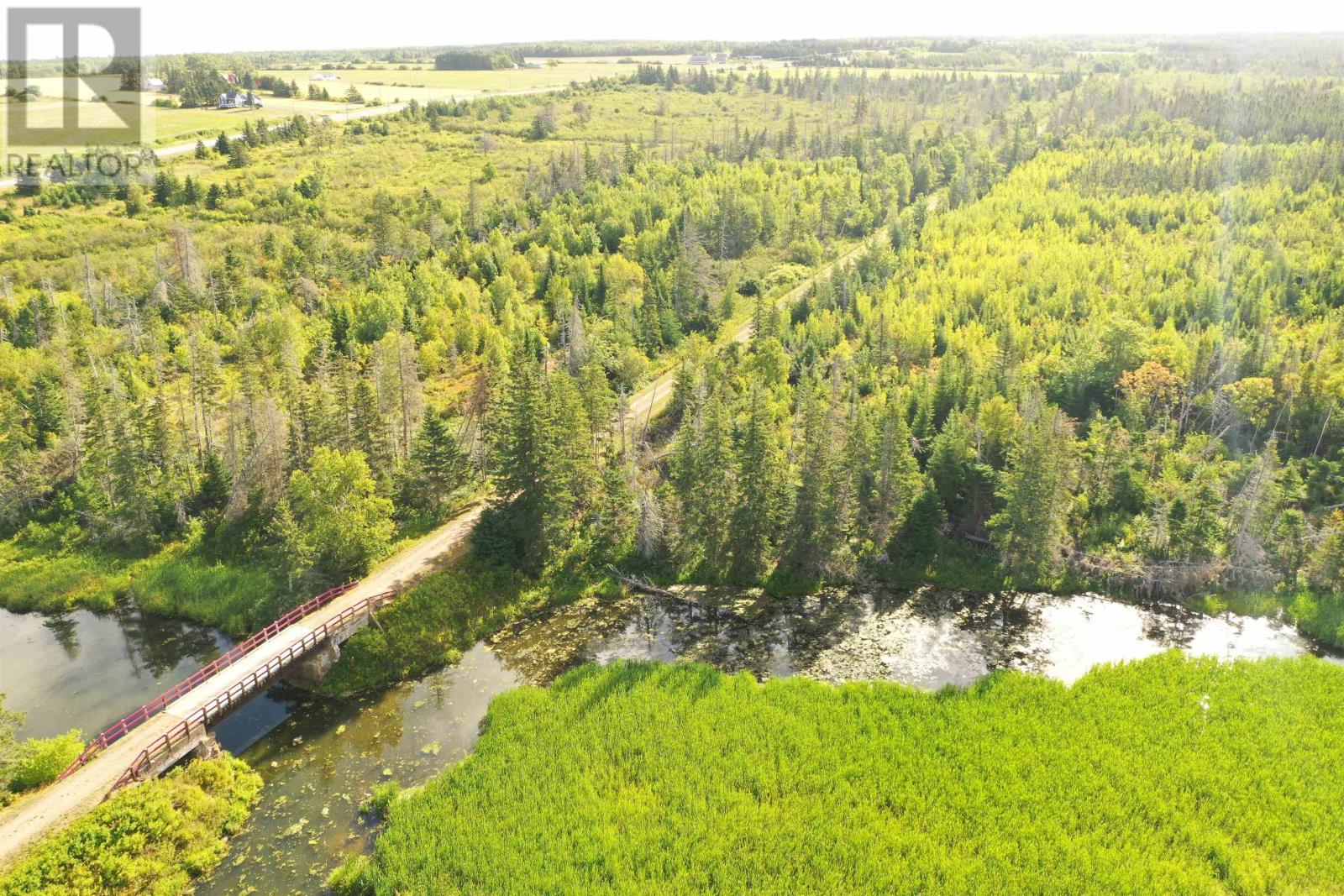 Acreage Rte 2, St. Peter's, Prince Edward Island  C0A 2A0 - Photo 10 - 202529056