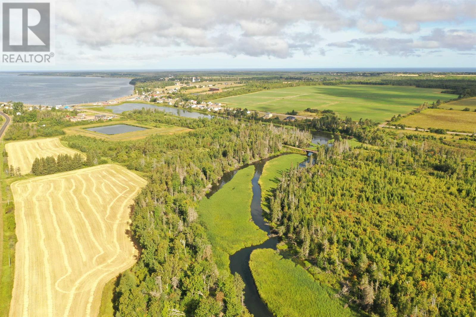 Acreage Rte 2, St. Peter's, Prince Edward Island  C0A 2A0 - Photo 11 - 202529056