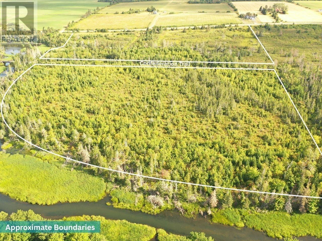 Acreage Rte 2, St. Peter's, Prince Edward Island  C0A 2A0 - Photo 3 - 202529056