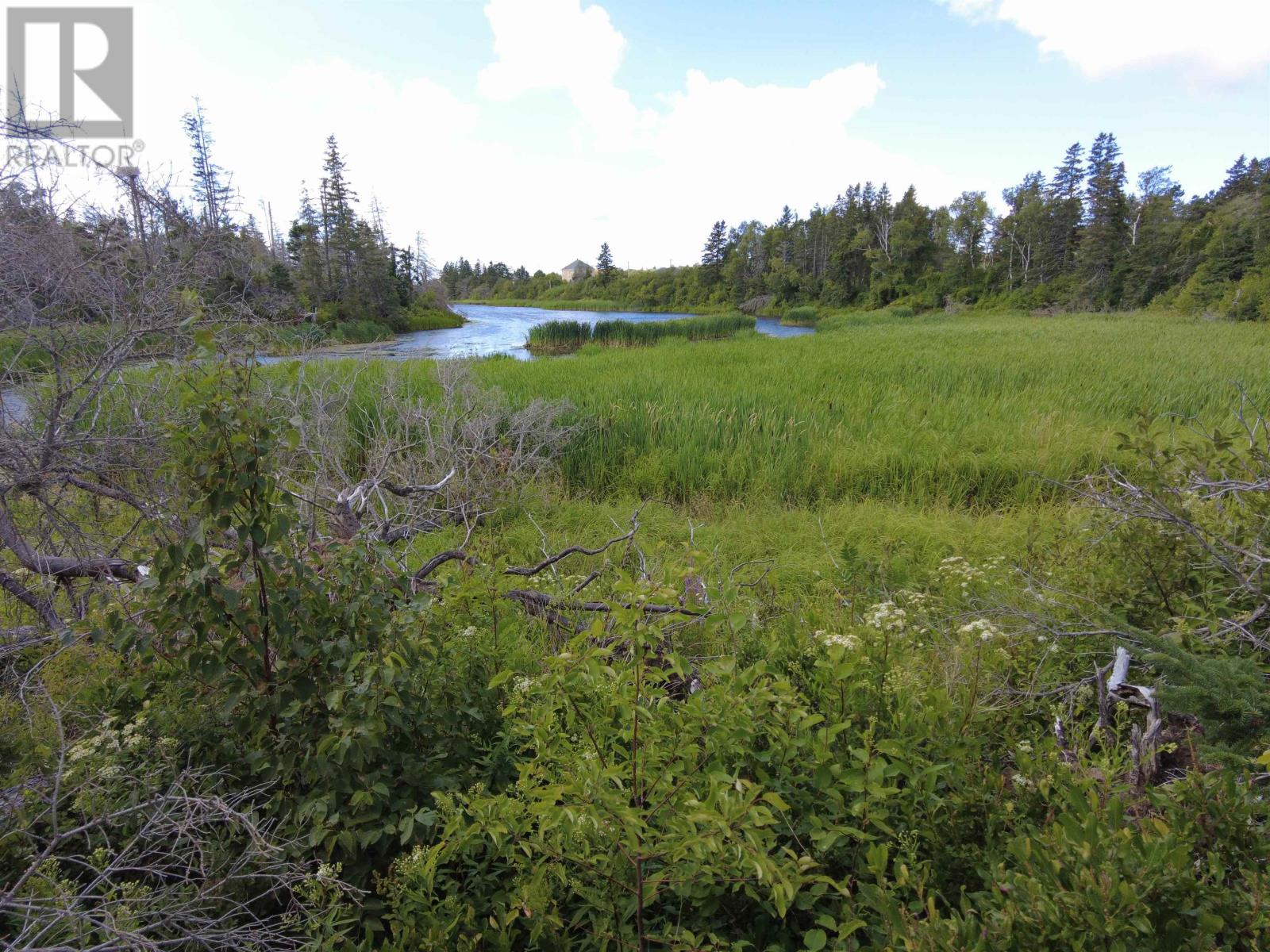 Acreage Rte 2, St. Peter's, Prince Edward Island  C0A 2A0 - Photo 5 - 202529056