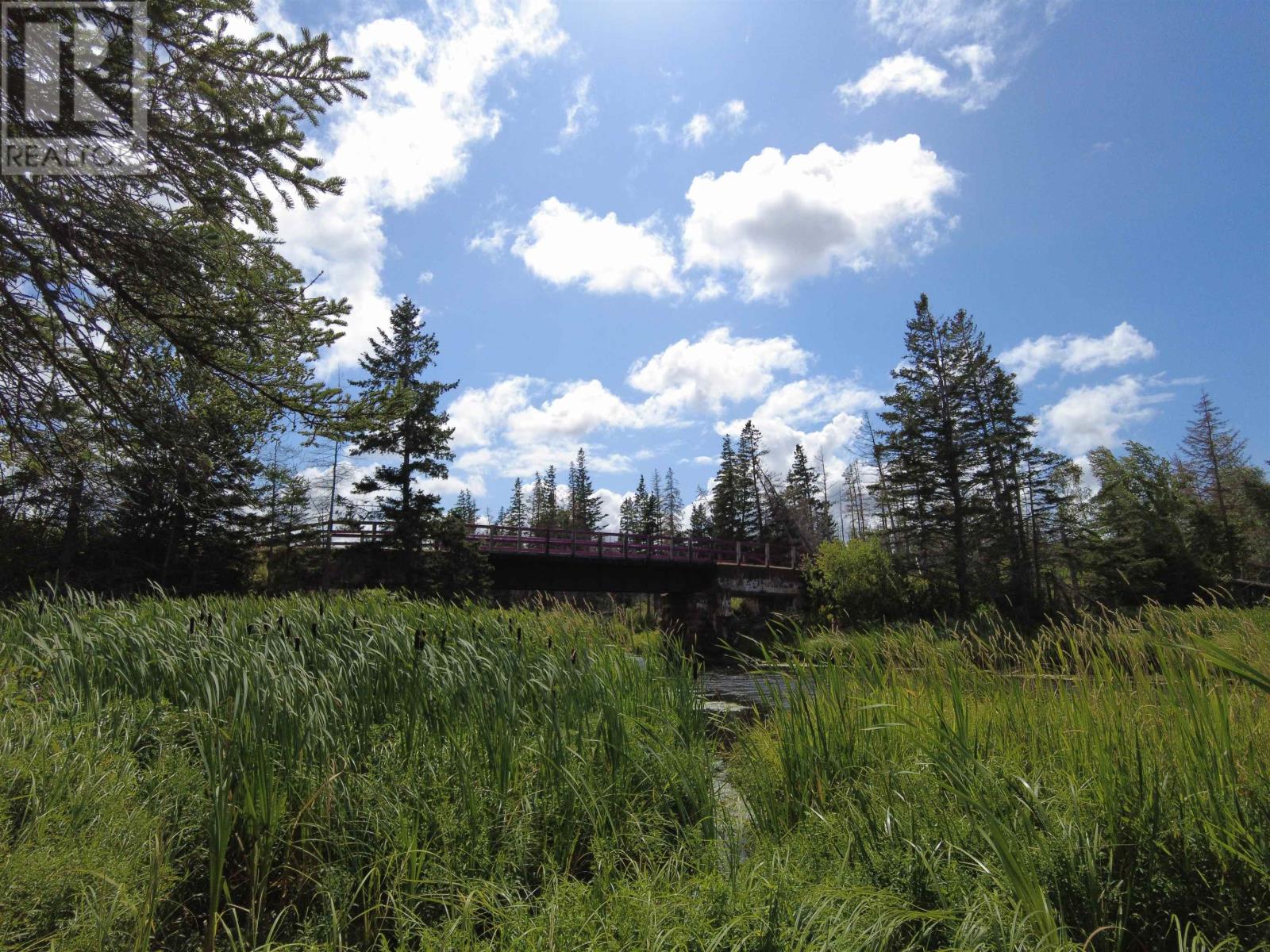 Acreage Rte 2, St. Peter's, Prince Edward Island  C0A 2A0 - Photo 6 - 202529056