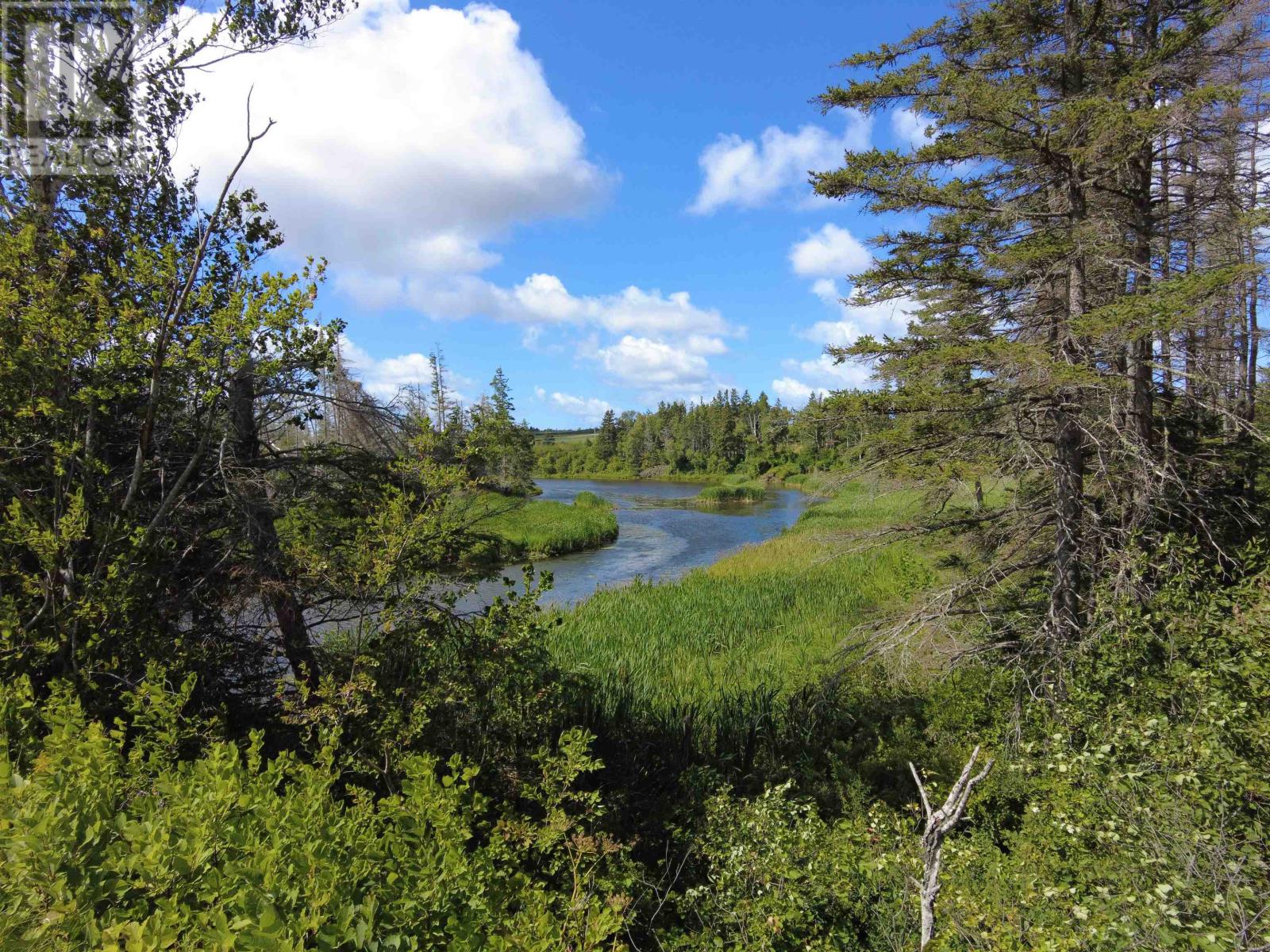 Acreage Rte 2, St. Peter's, Prince Edward Island  C0A 2A0 - Photo 8 - 202529056