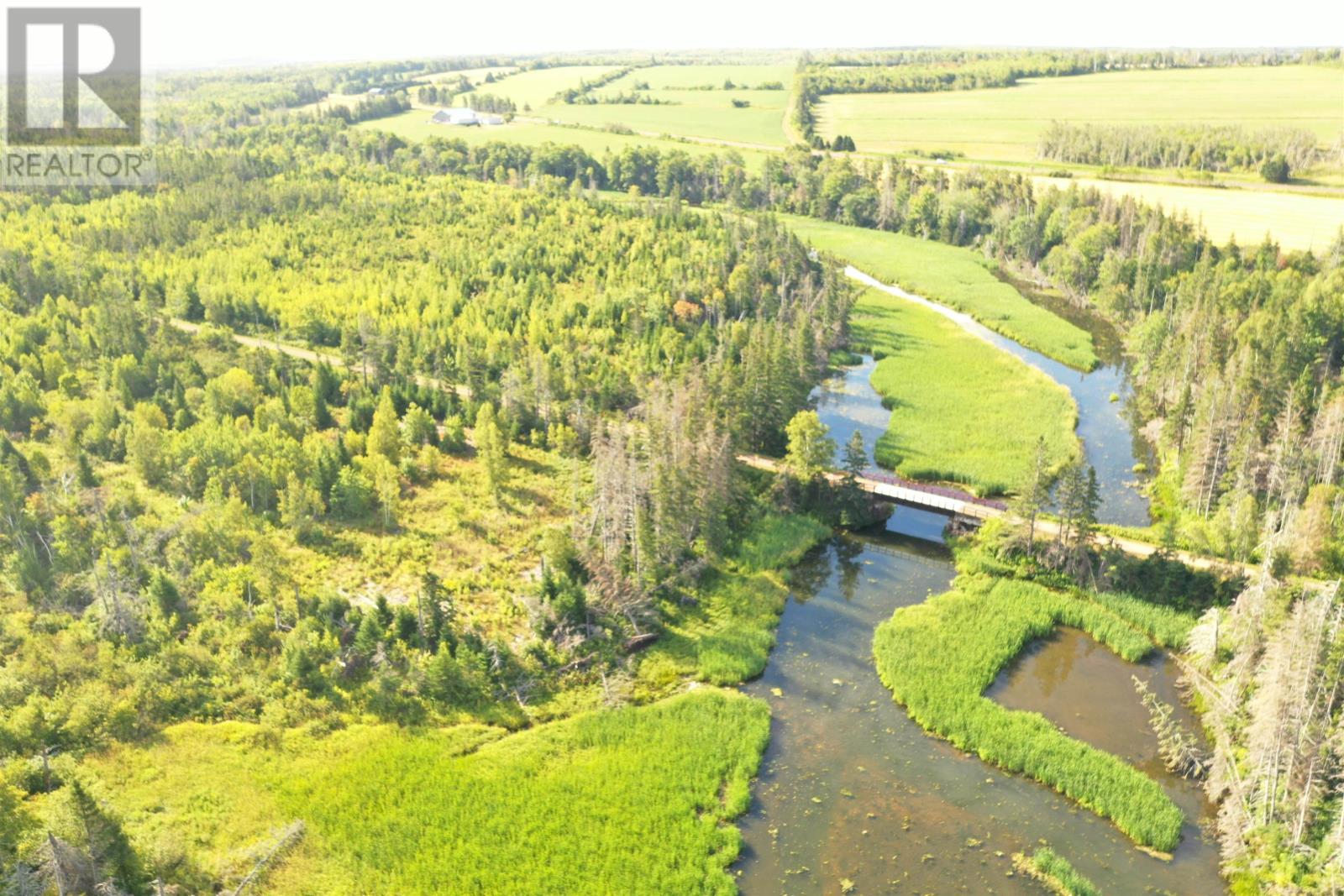 Acreage Rte 2, St. Peter's, Prince Edward Island  C0A 2A0 - Photo 9 - 202529056