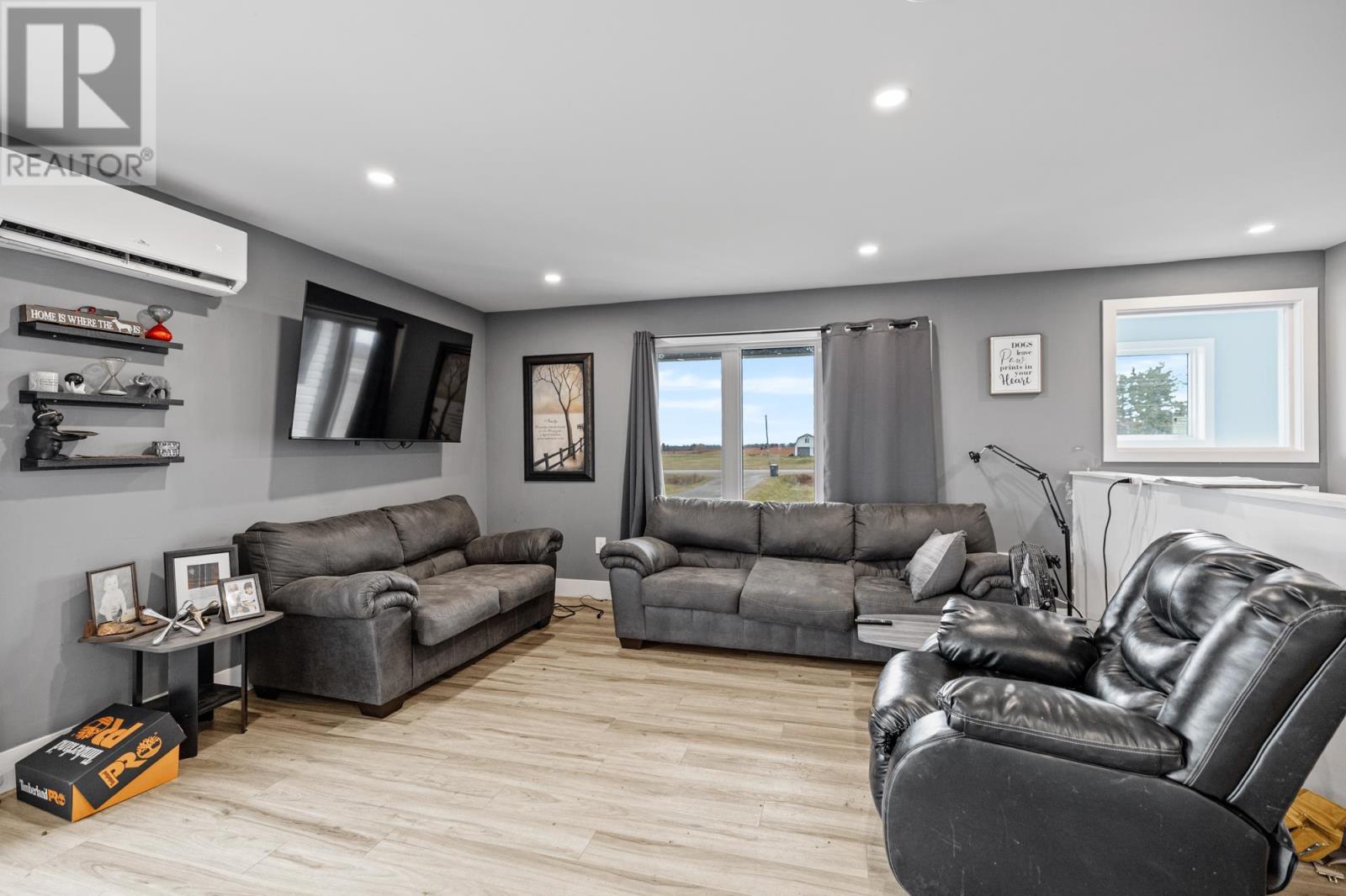 674 48 Road, Mount Albion, Prince Edward Island  C1B 3K4 - Photo 11 - 202529075