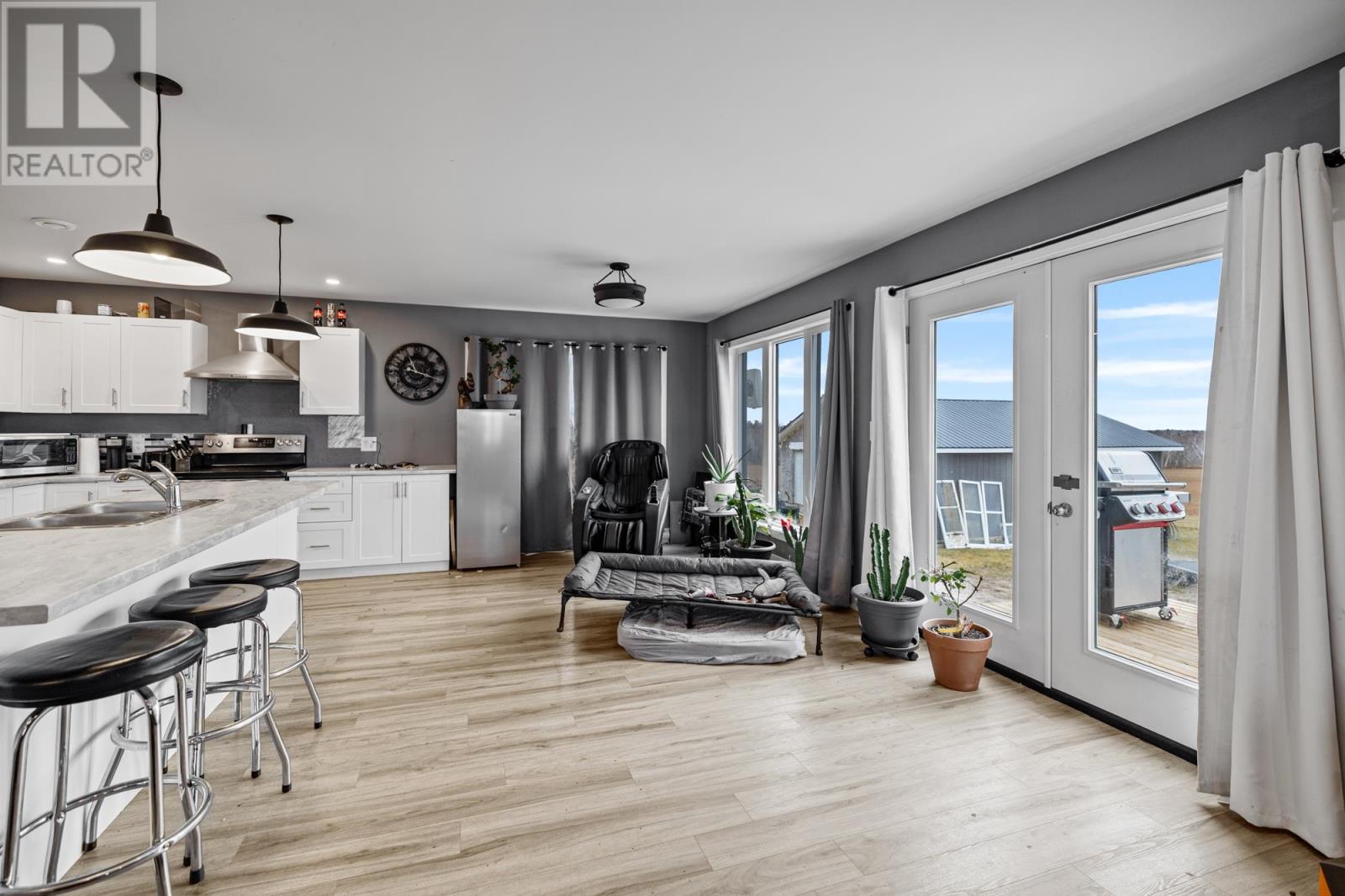 674 48 Road, Mount Albion, Prince Edward Island  C1B 3K4 - Photo 12 - 202529075