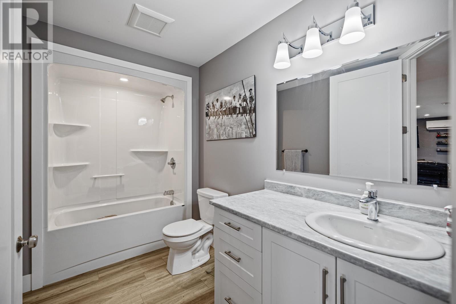 674 48 Road, Mount Albion, Prince Edward Island  C1B 3K4 - Photo 13 - 202529075