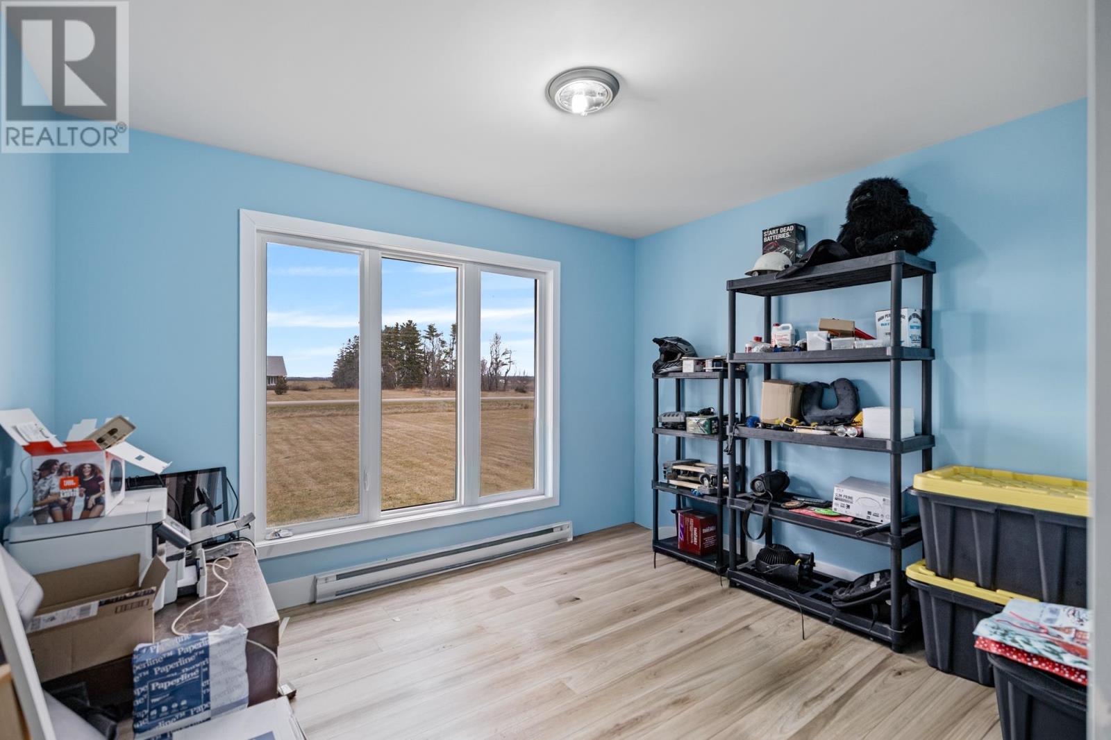 674 48 Road, Mount Albion, Prince Edward Island  C1B 3K4 - Photo 15 - 202529075