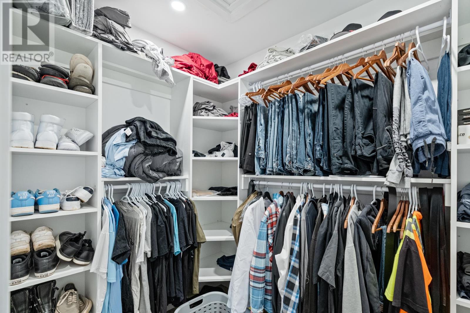 674 48 Road, Mount Albion, Prince Edward Island  C1B 3K4 - Photo 18 - 202529075