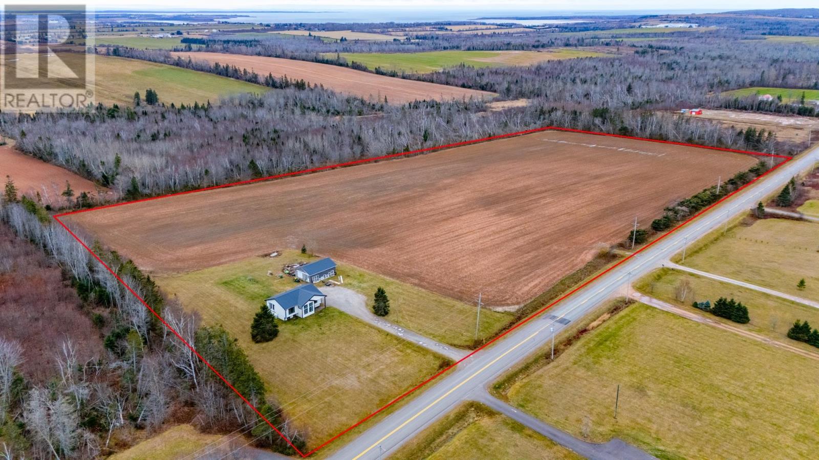 674 48 Road, Mount Albion, Prince Edward Island  C1B 3K4 - Photo 2 - 202529075
