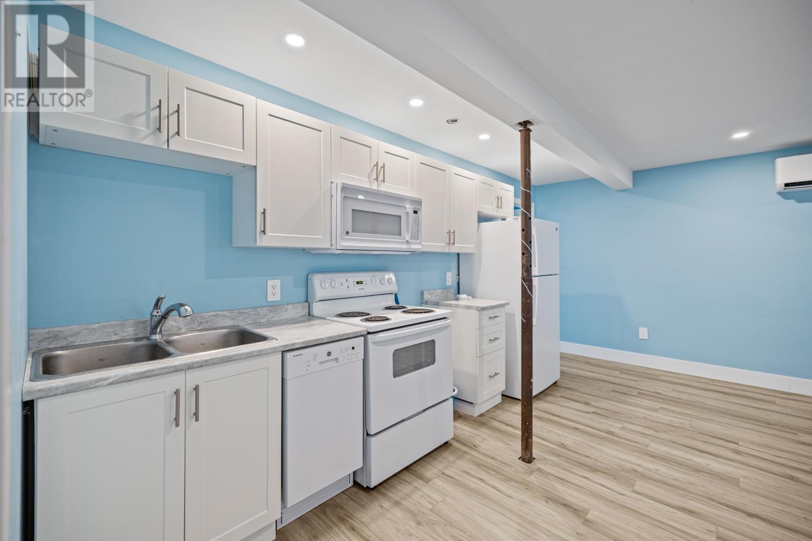 674 48 Road, Mount Albion, Prince Edward Island  C1B 3K4 - Photo 23 - 202529075