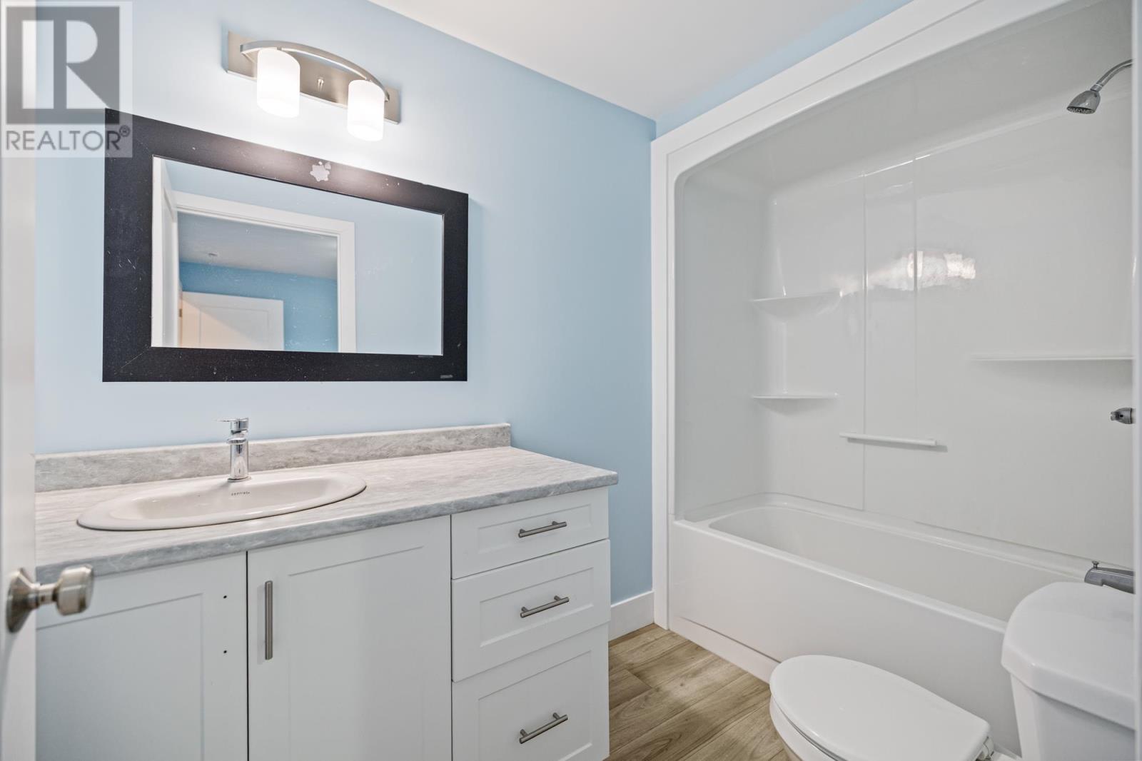 674 48 Road, Mount Albion, Prince Edward Island  C1B 3K4 - Photo 27 - 202529075