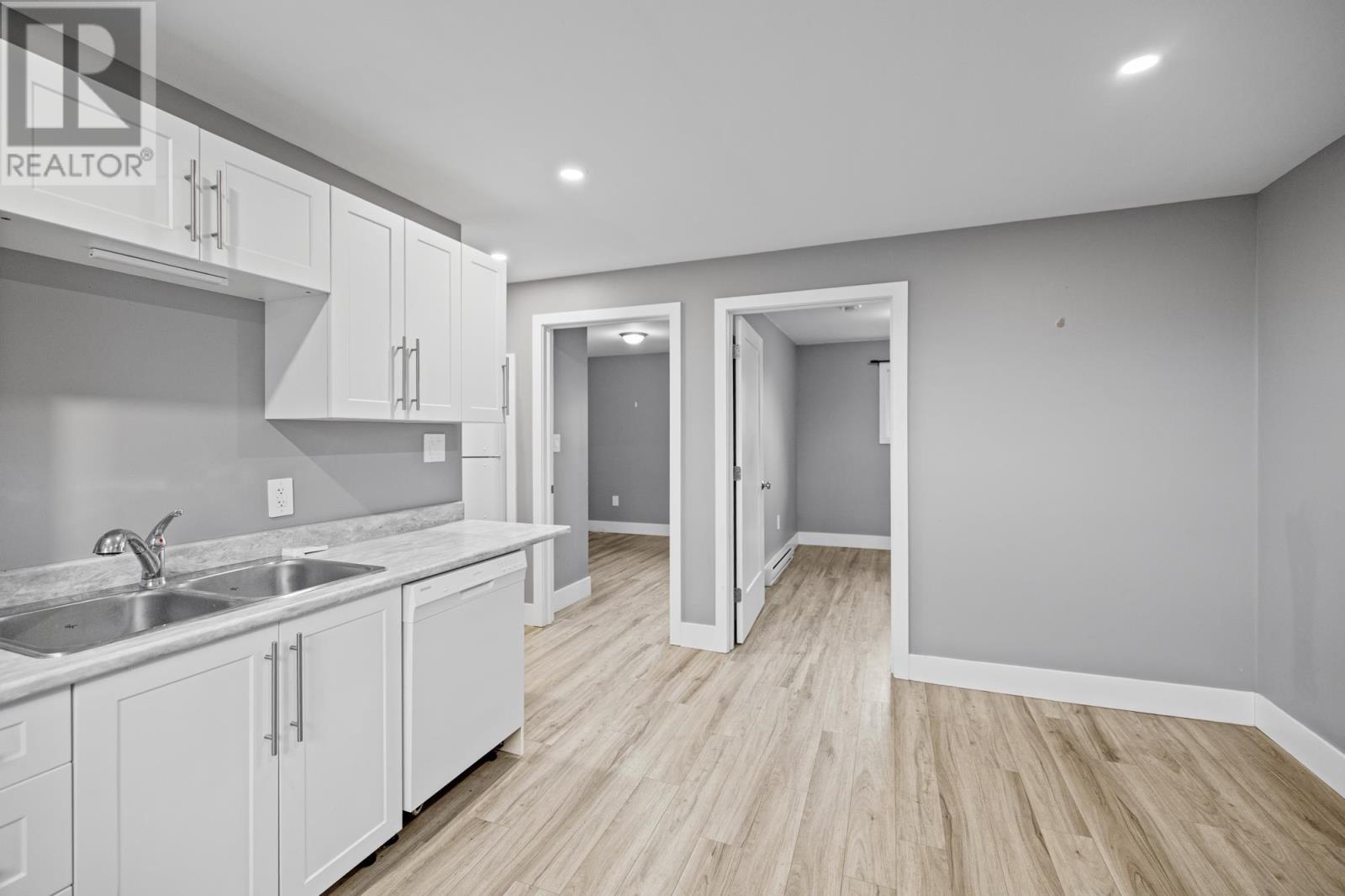 674 48 Road, Mount Albion, Prince Edward Island  C1B 3K4 - Photo 29 - 202529075