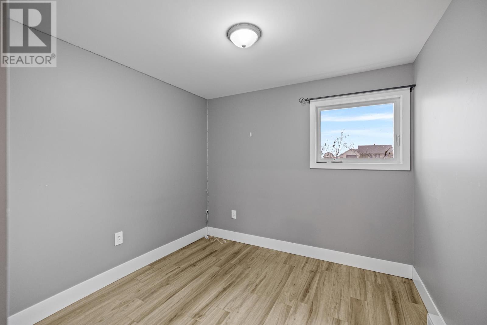 674 48 Road, Mount Albion, Prince Edward Island  C1B 3K4 - Photo 31 - 202529075