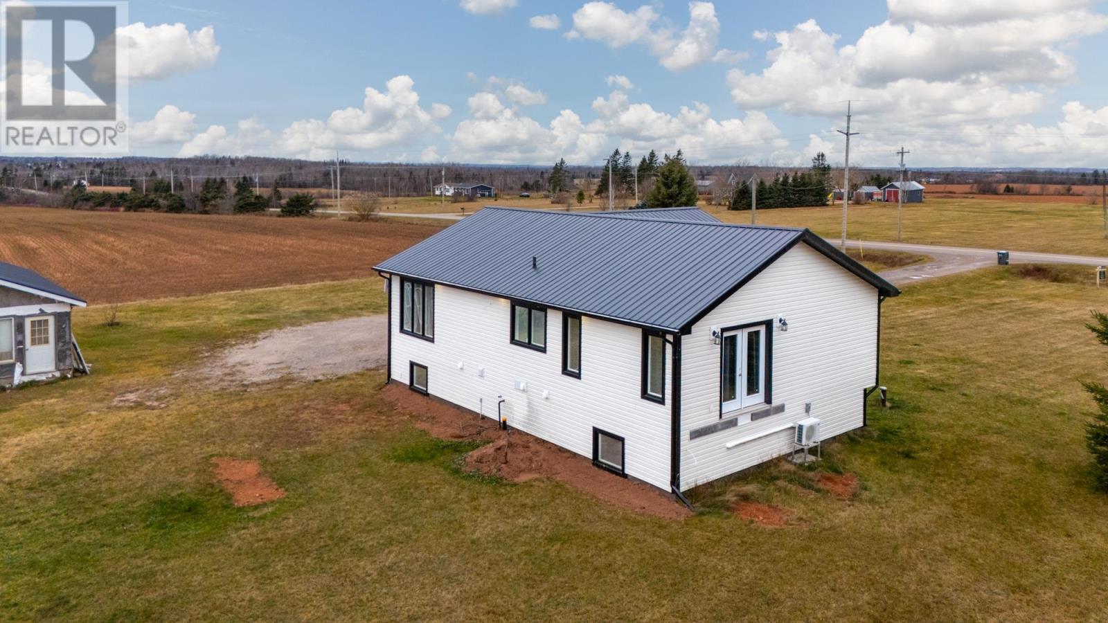 674 48 Road, Mount Albion, Prince Edward Island  C1B 3K4 - Photo 36 - 202529075